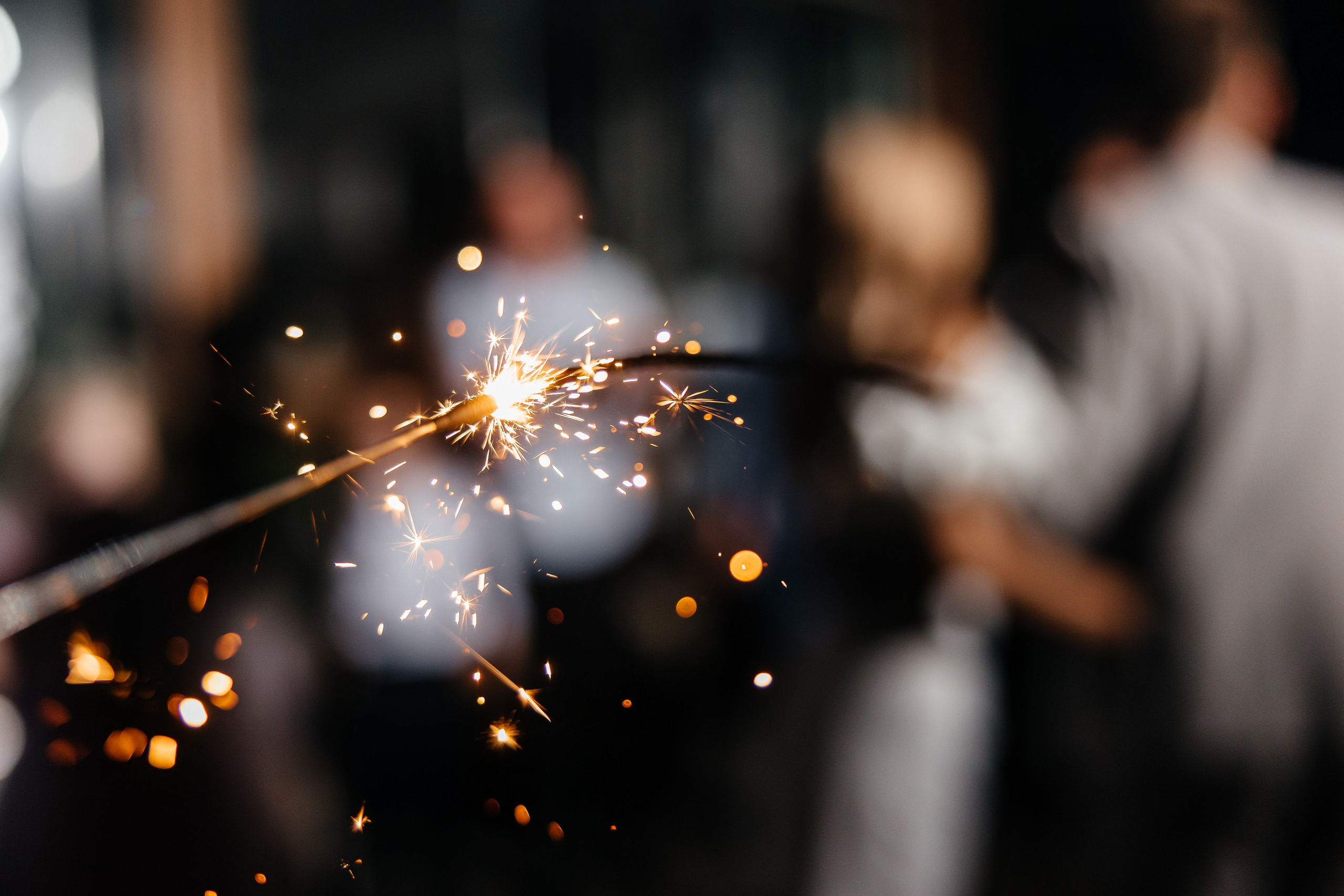 Анонс свадьбы для Насти и Руслана. Свадебный фотограф в Крыму и Севастополе Ольга Баскакова