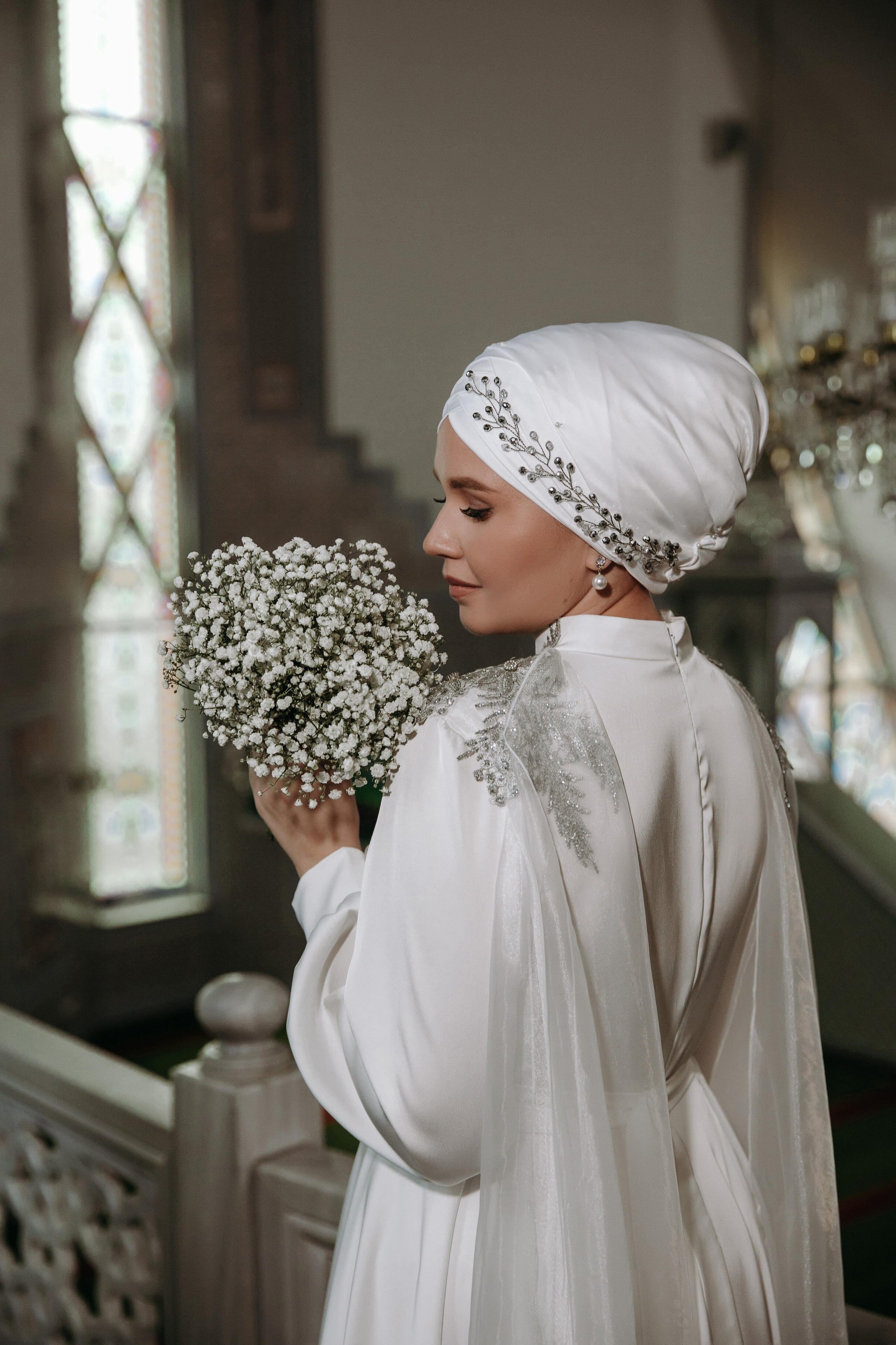 Съемки. Свадебный и семейный фотограф в Уфе Руслан Миргаляов