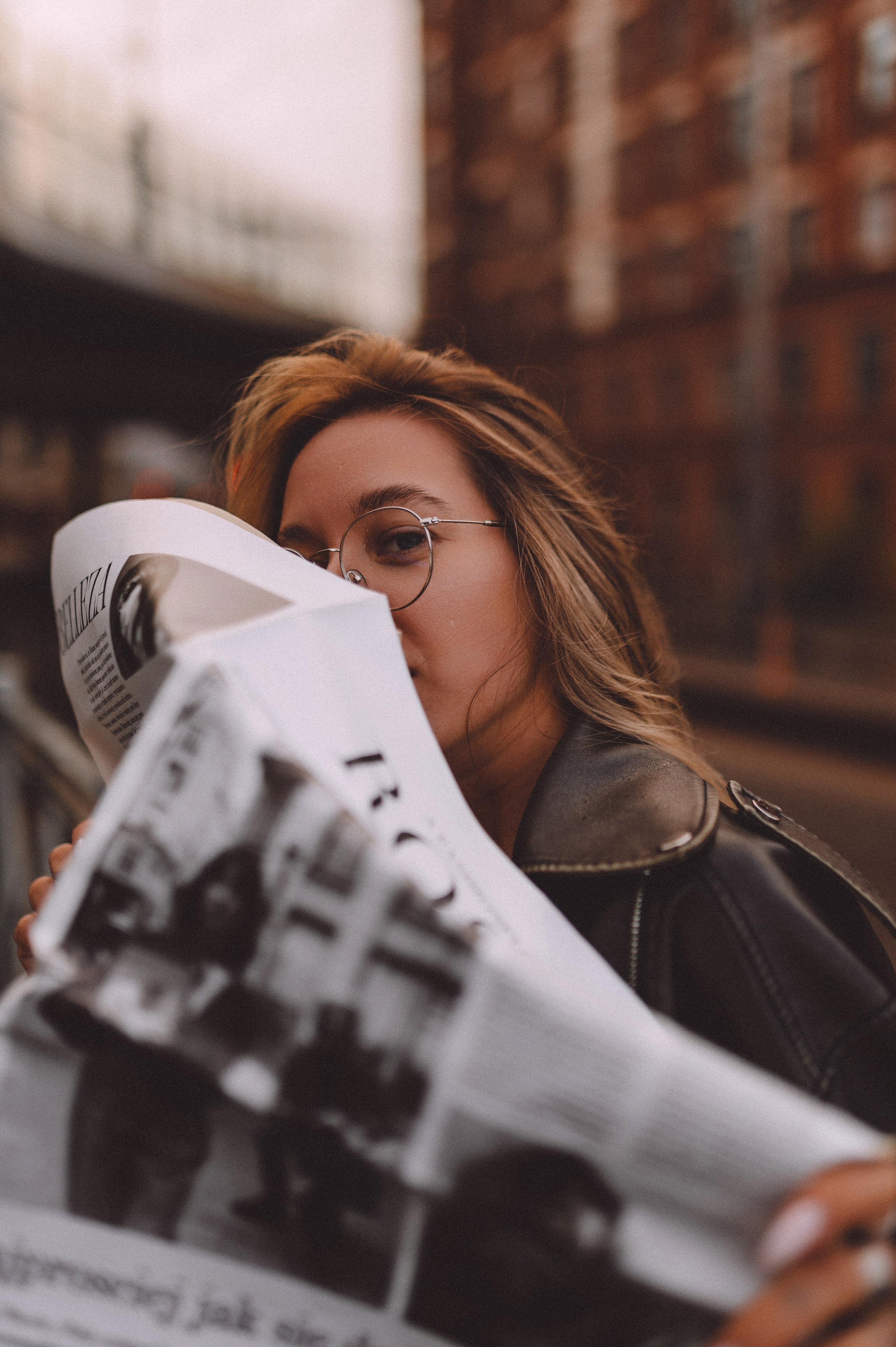 Ксюша. Свадебный фотограф в Санкт-Петербурге