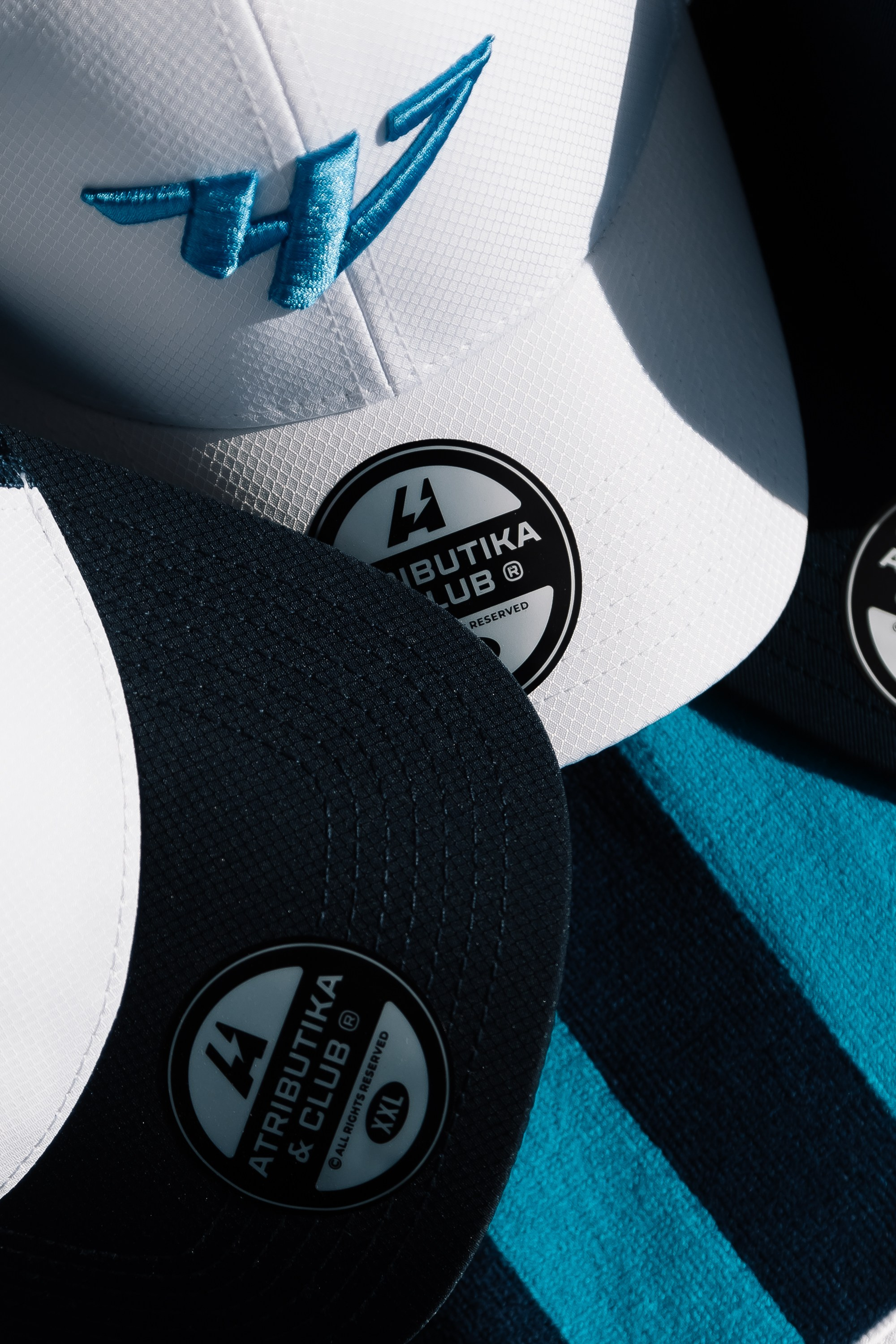 ФК Челябинск х ФК Волга. Репортажный фотограф Макс Брагин