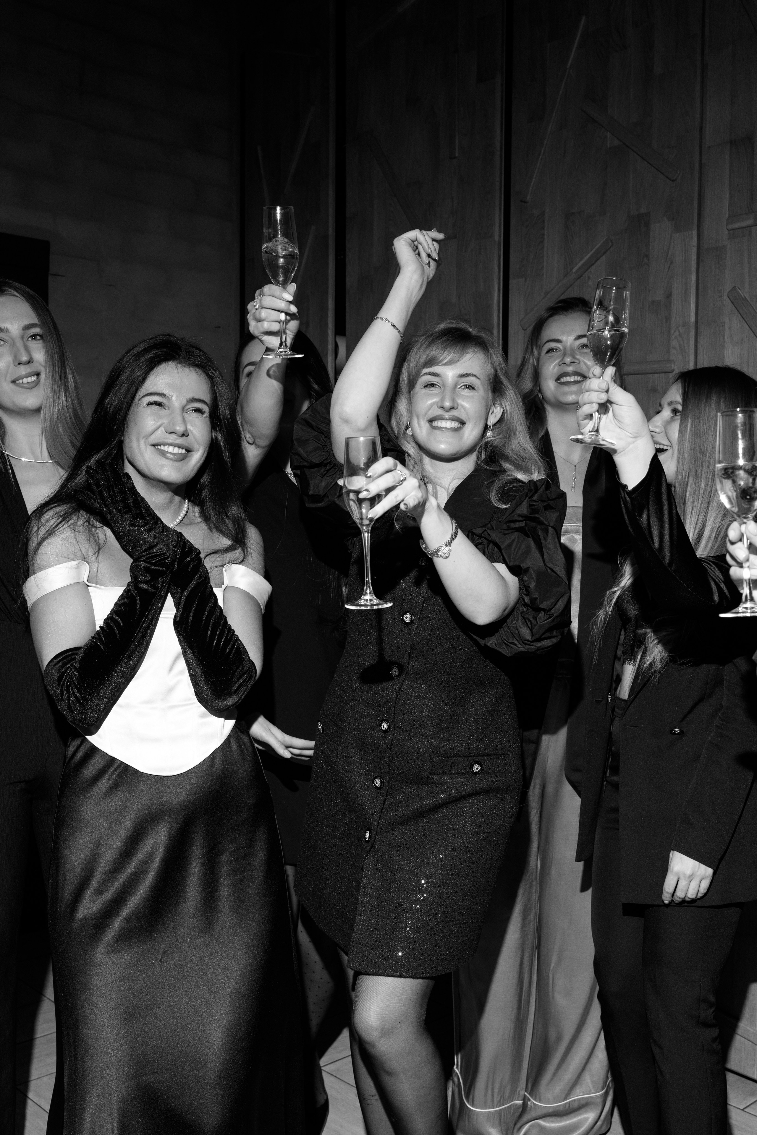 Портфолио репортаж. Репортжаный и свадебный фотограф Москва, Влада Азарова