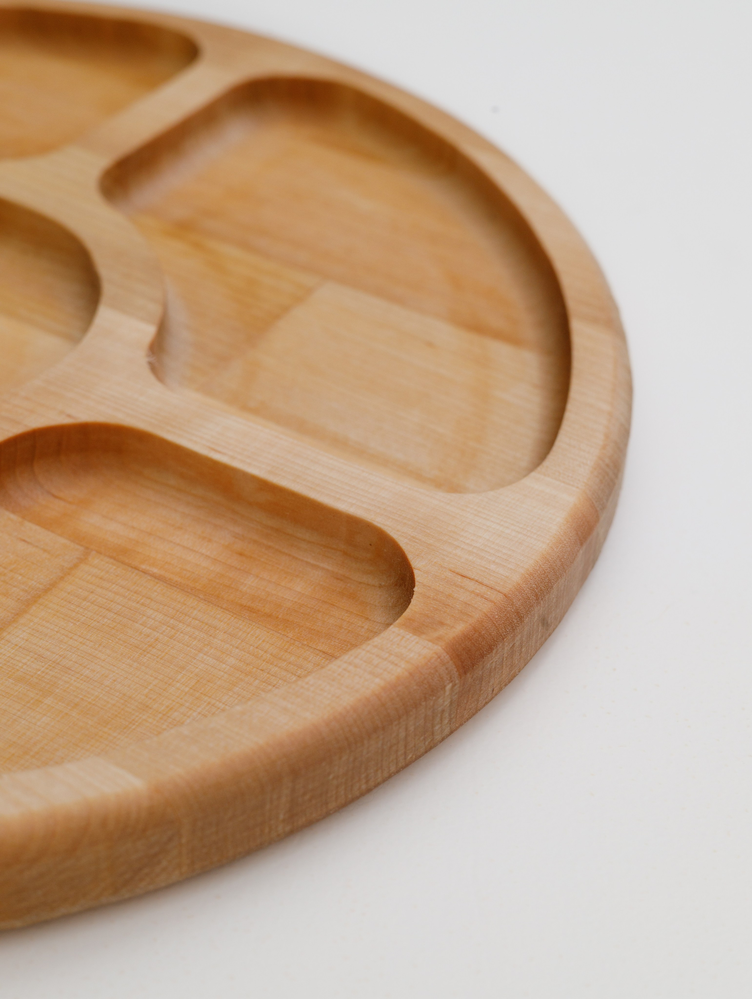 Предметка. Репортжаный и свадебный фотограф Москва, Влада Азарова