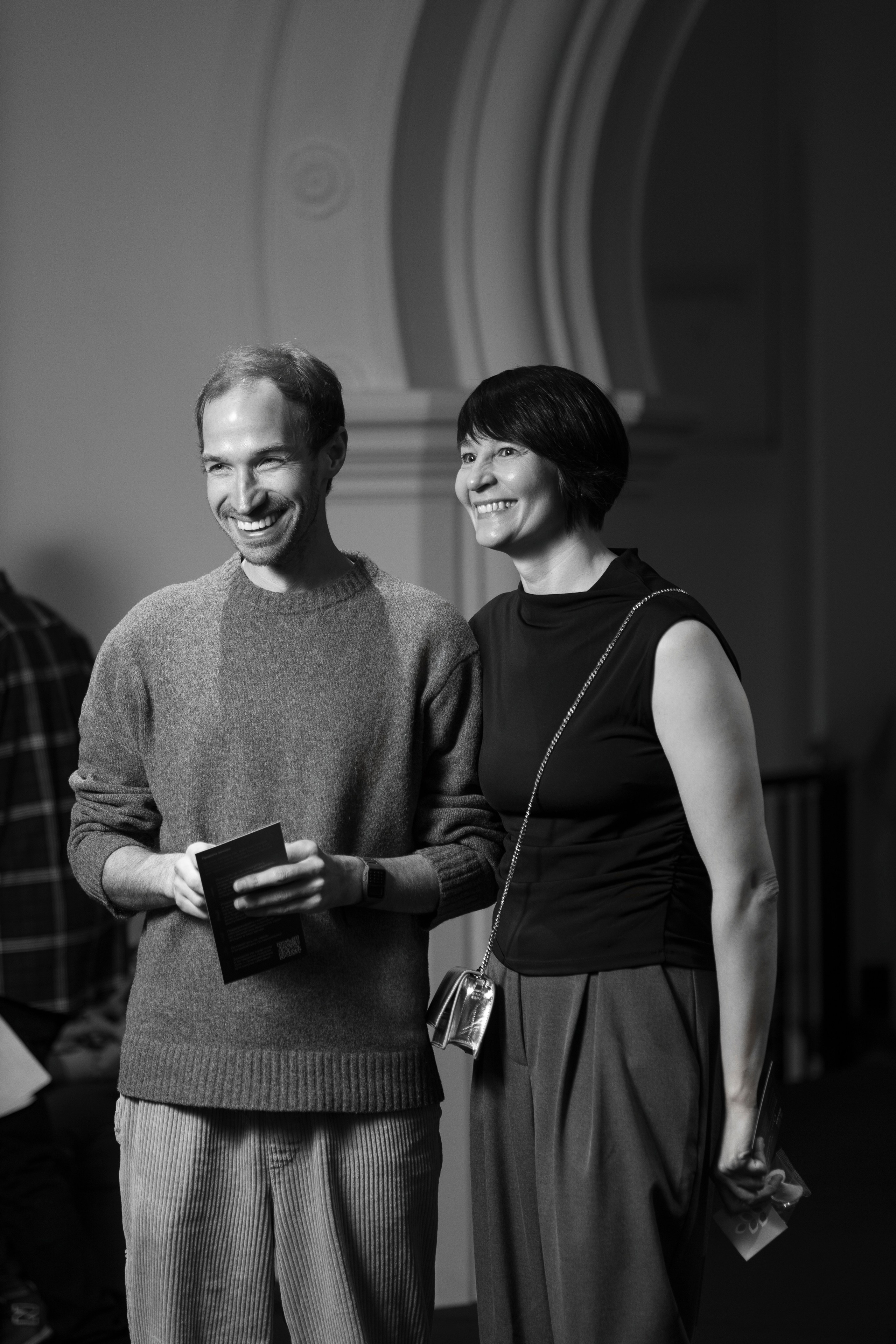 Портфолио репортаж. Репортжаный и свадебный фотограф Москва, Влада Азарова