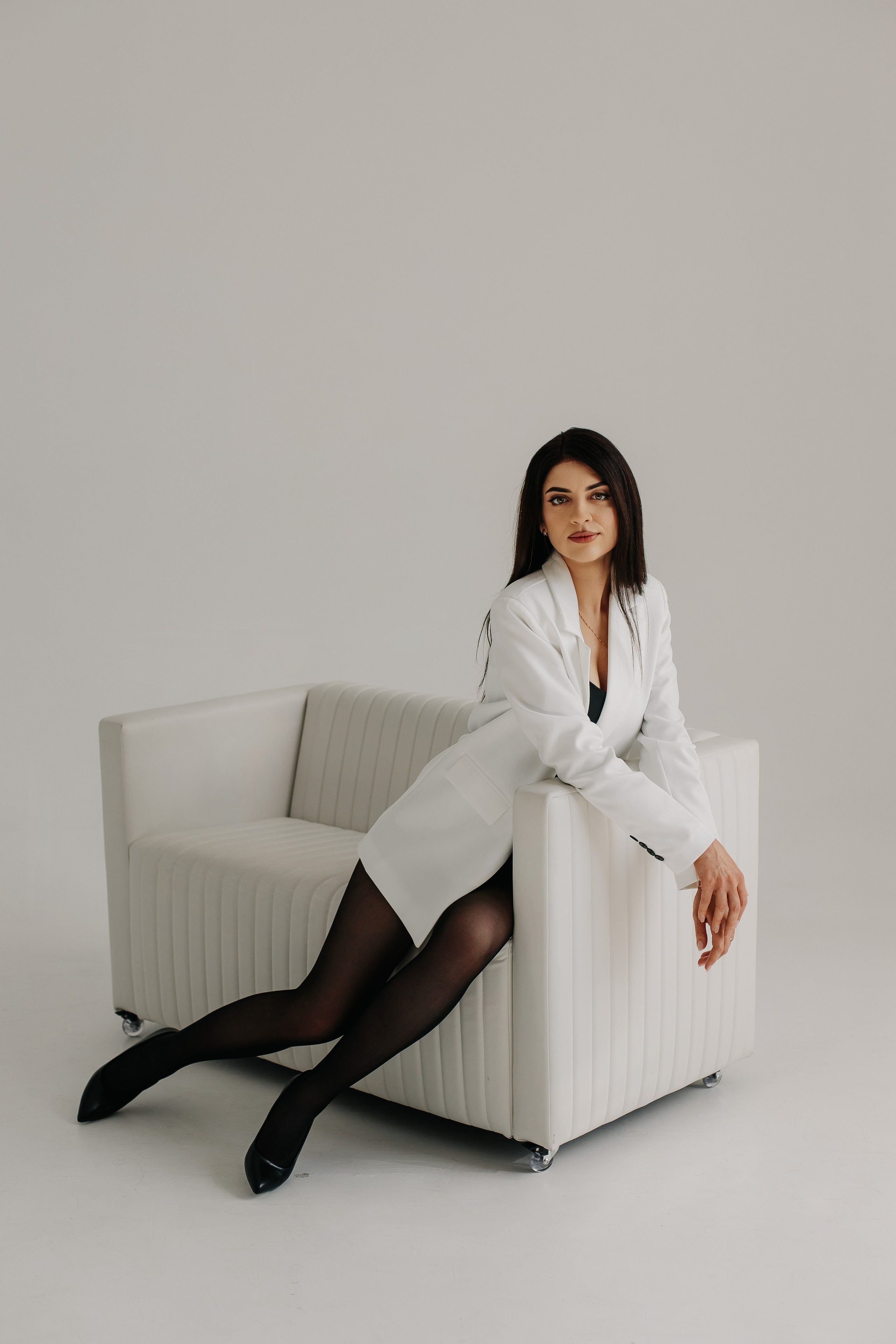 Индивидуальные фотосессии. Семейный и детский фотограф в Пскове и Санкт-Петербурге Яна Калинина