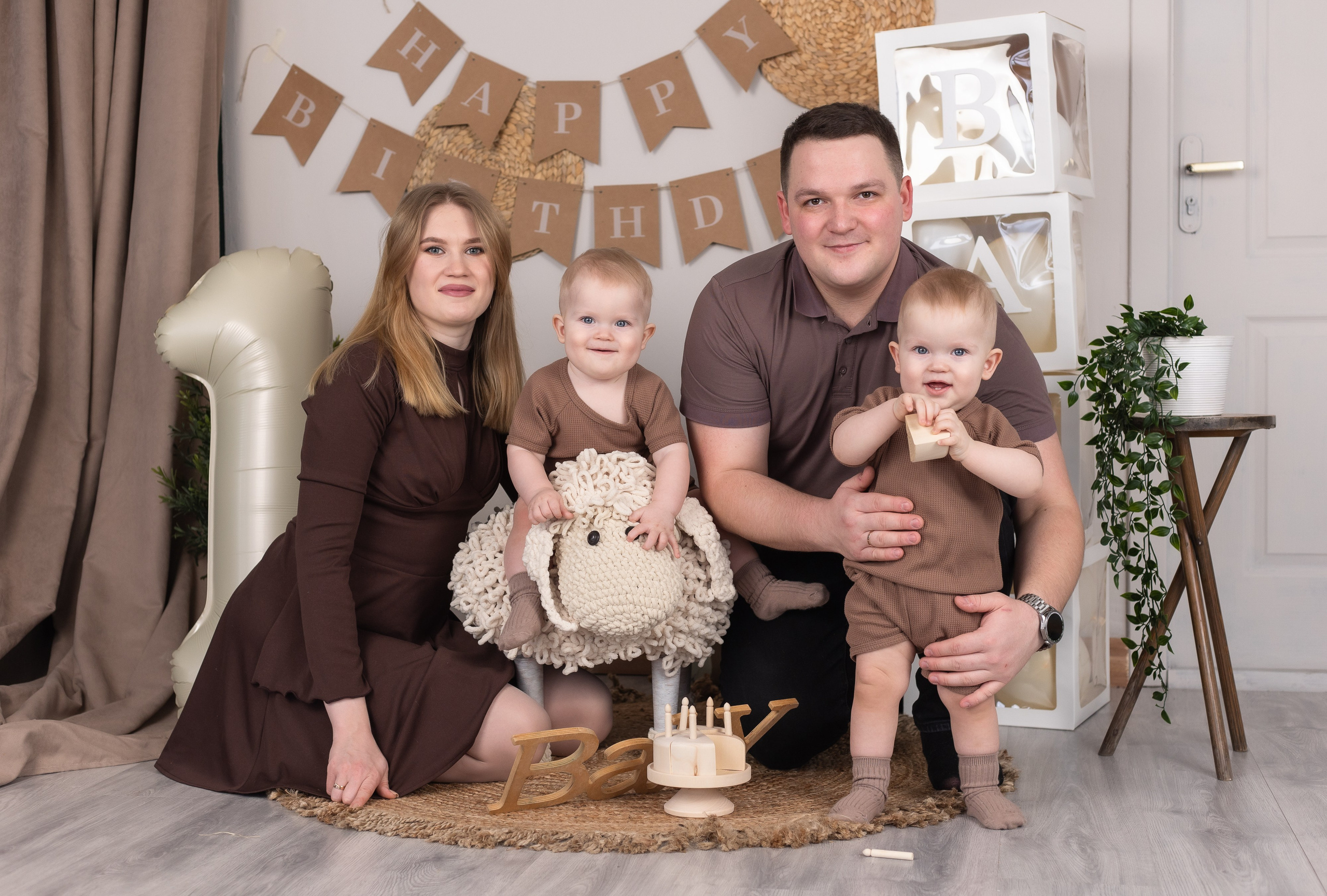 Дамир и Анастасия. Фотограф Татьяна Орлова