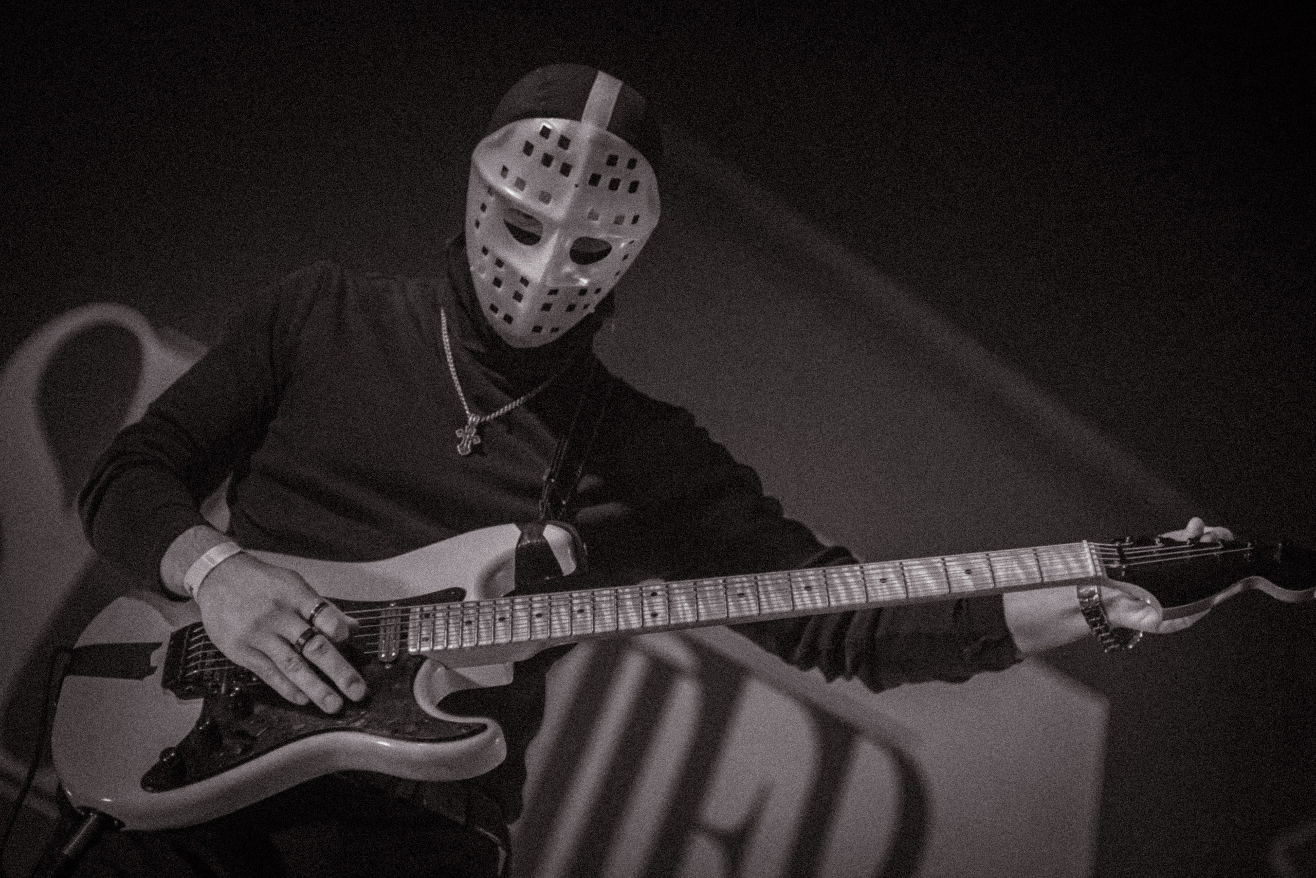 Splutter, 02.05.24, Mod. Репортажный фотограф, Санкт-Петербург