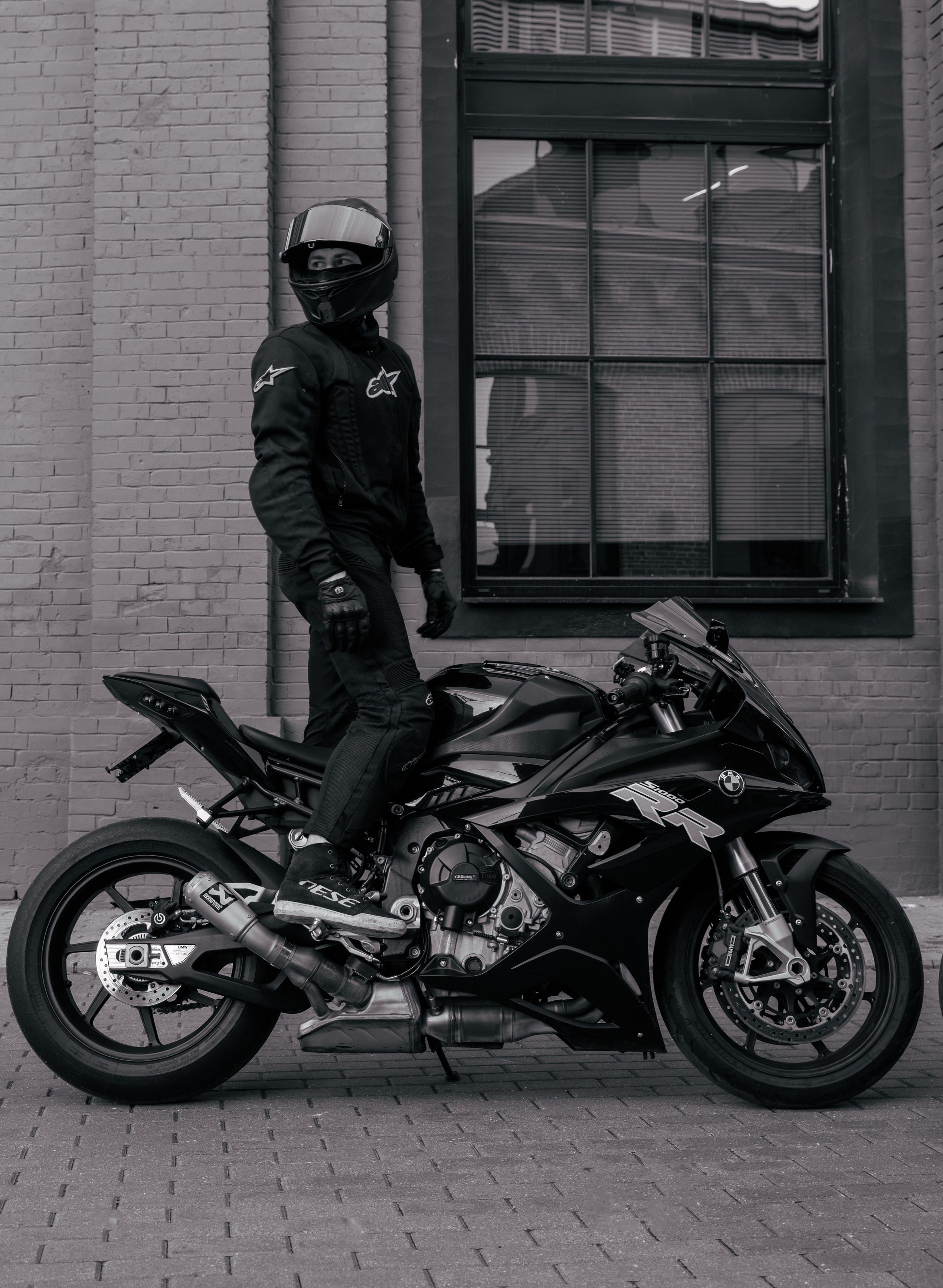 Portfolio. Lifestyle фотограф Алёна Поликина | Нижний Новгород, Москва