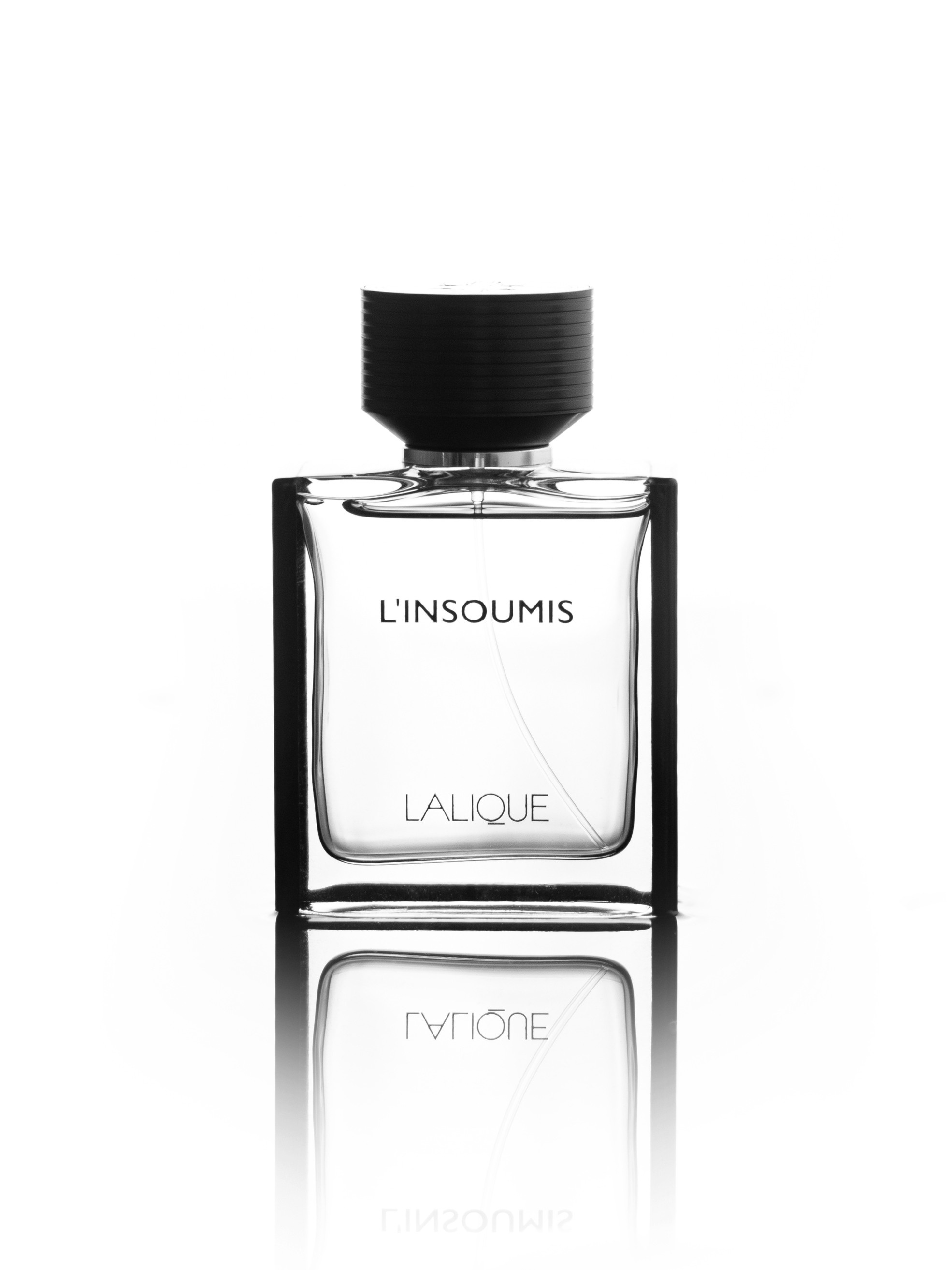 Perfume. Предметный и портретный фотограф Конорев Роман | Санкт-Петербург