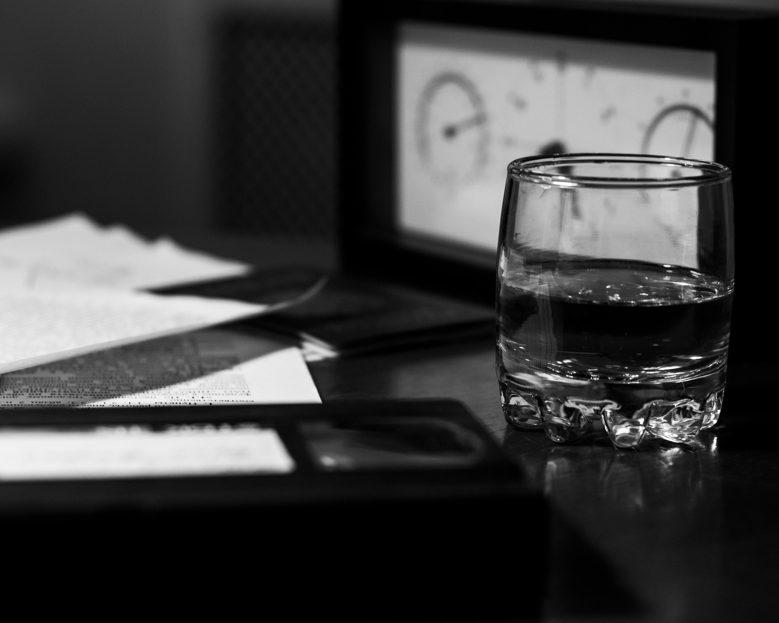 Андрей. Предметный и портретный фотограф Конорев Роман | Санкт-Петербург