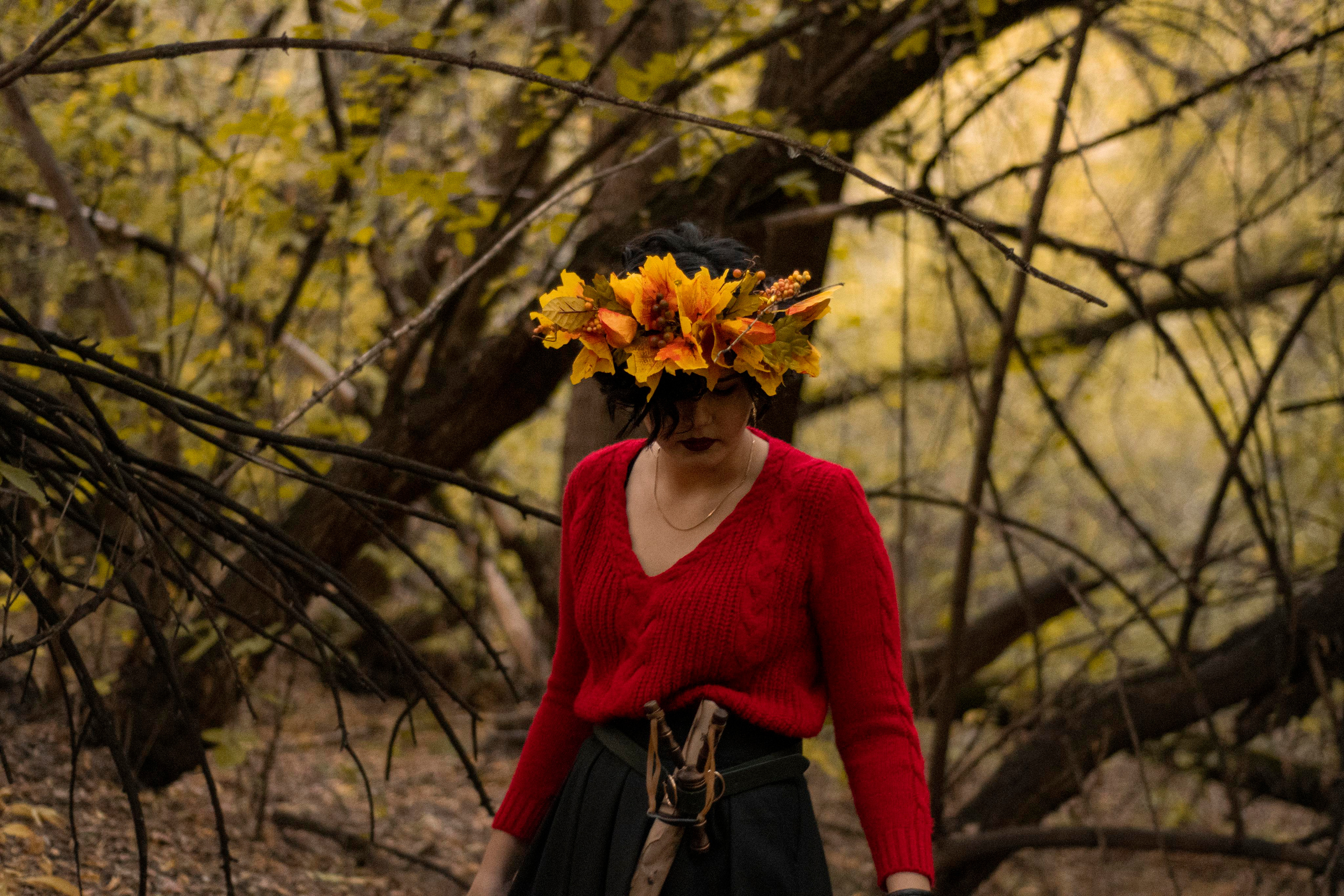 Элина. Предметный и портретный фотограф Конорев Роман | Санкт-Петербург