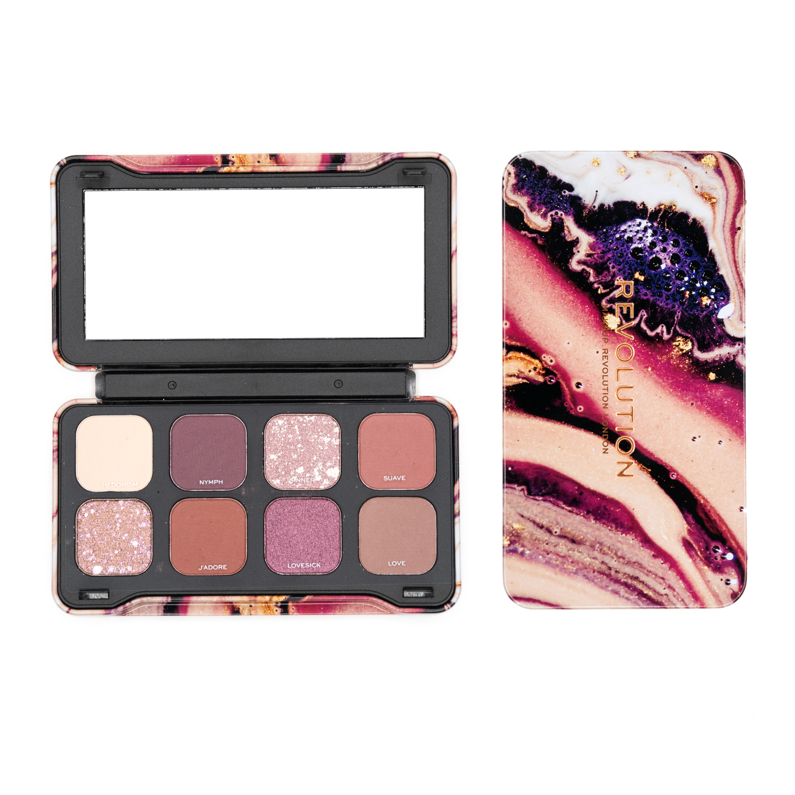 Косметика и парфюмерия. Предметный и портретный фотограф Конорев Роман | Санкт-Петербург