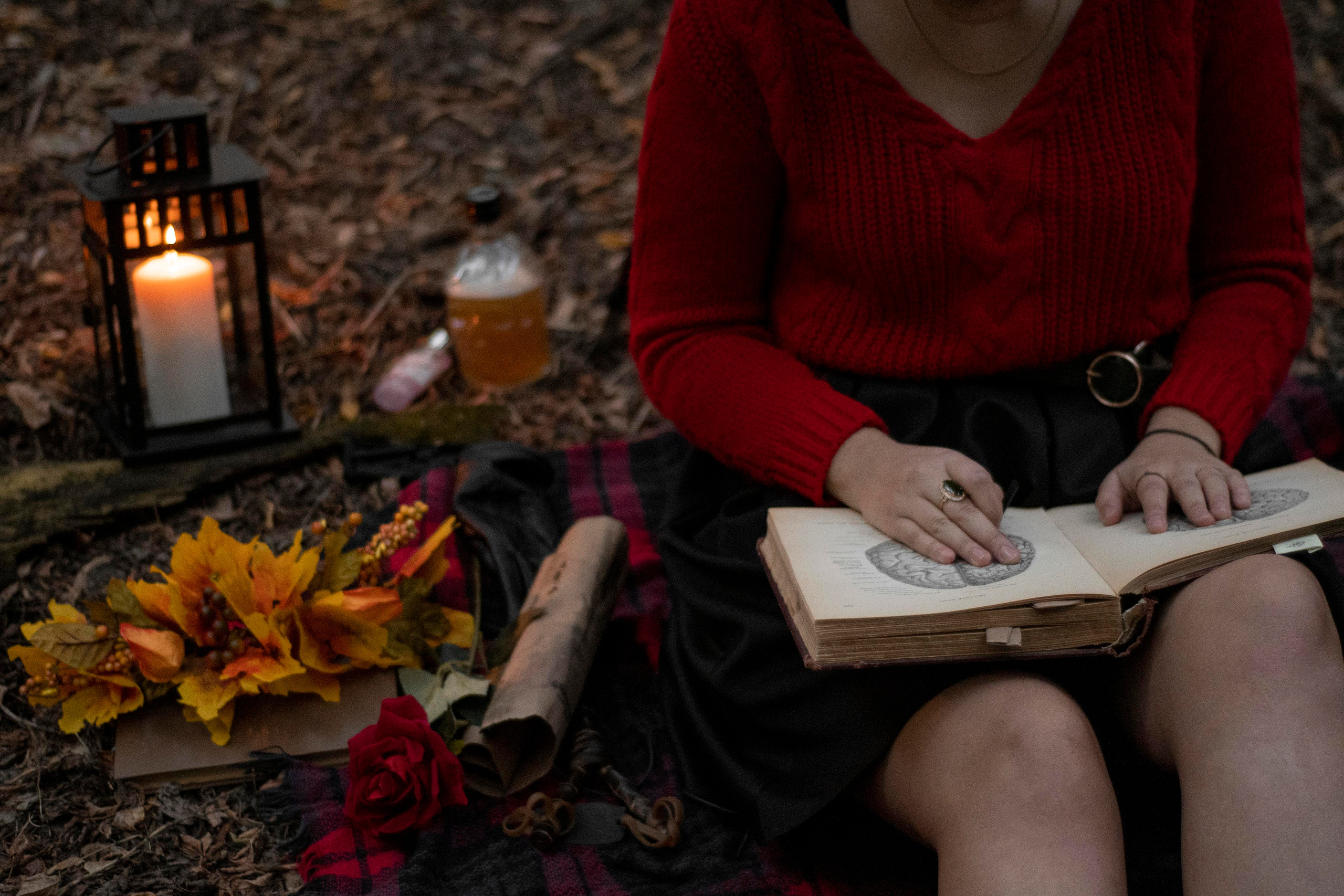 Элина. Предметный и портретный фотограф Конорев Роман | Санкт-Петербург