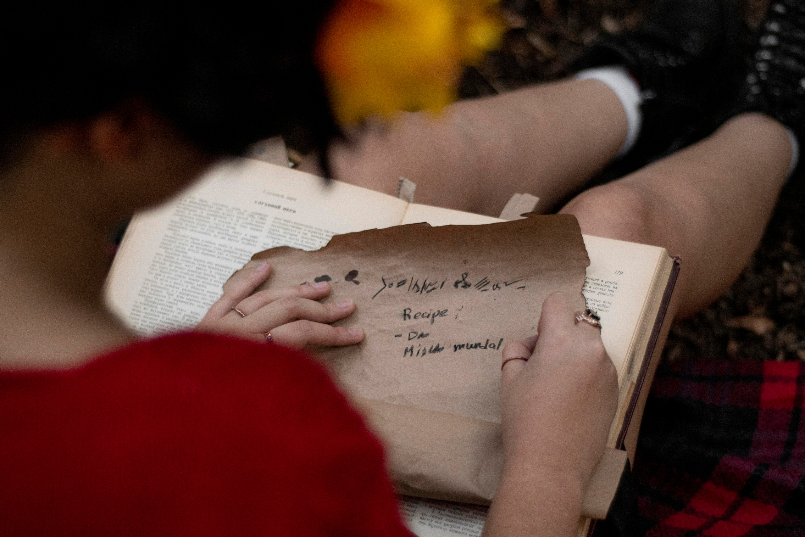 Элина. Предметный и портретный фотограф Конорев Роман | Санкт-Петербург