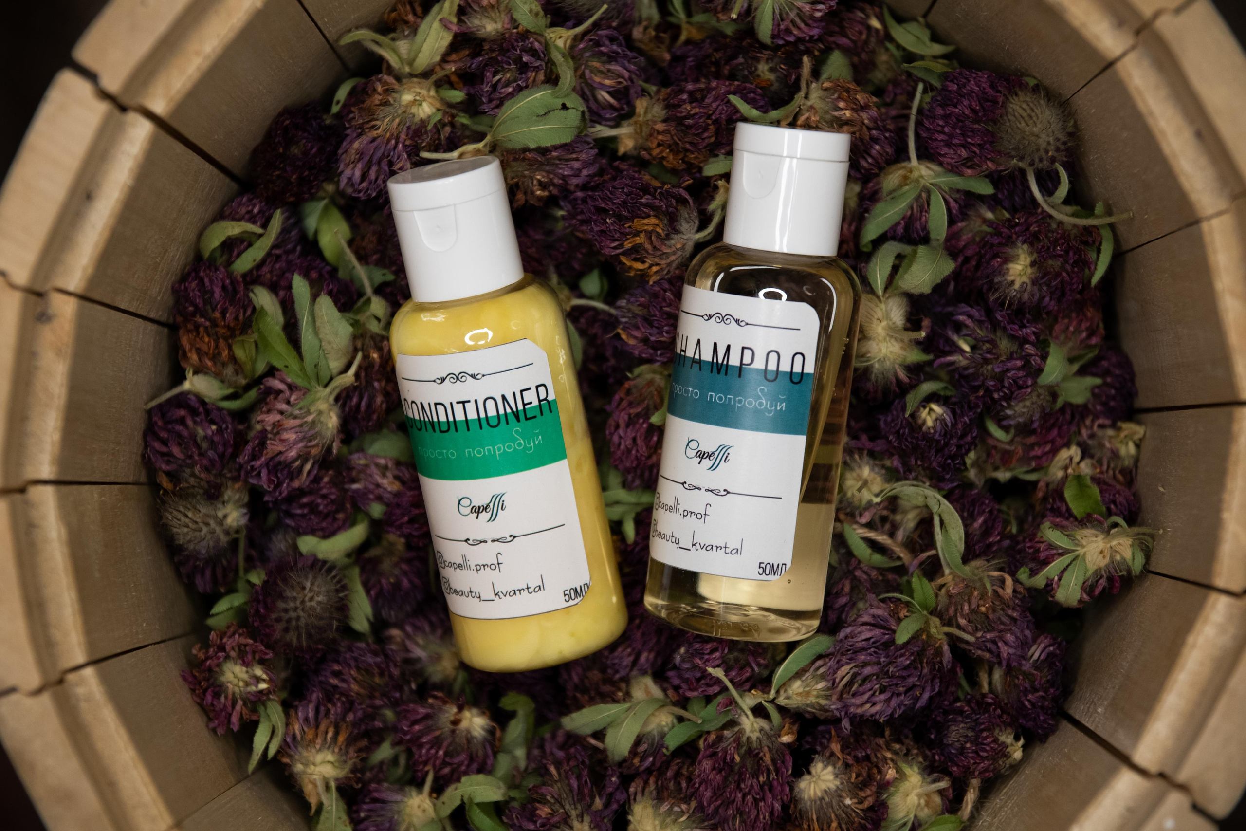 Capelly. Предметный и портретный фотограф Конорев Роман | Санкт-Петербург