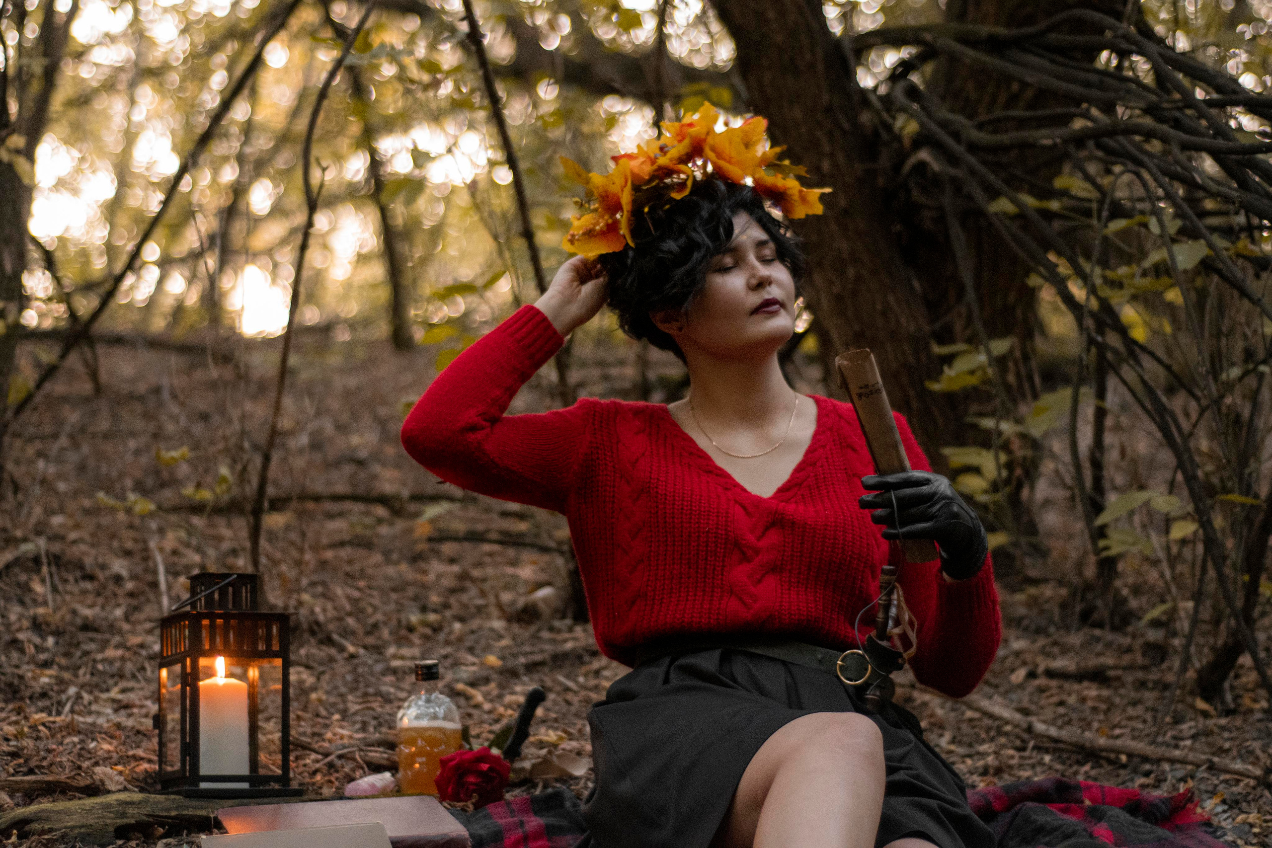 Элина. Предметный и портретный фотограф Конорев Роман | Санкт-Петербург