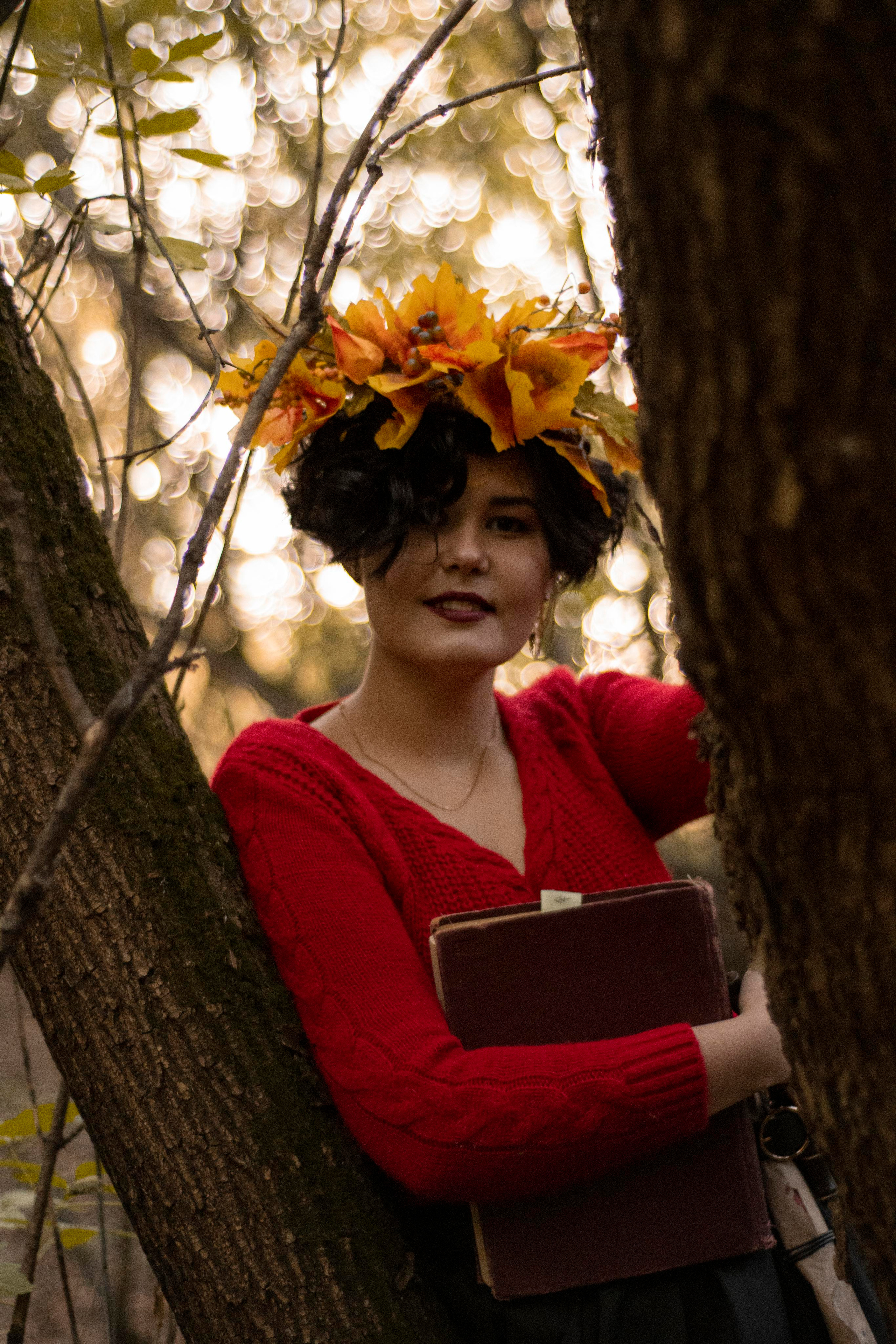 Элина. Предметный и портретный фотограф Конорев Роман | Санкт-Петербург