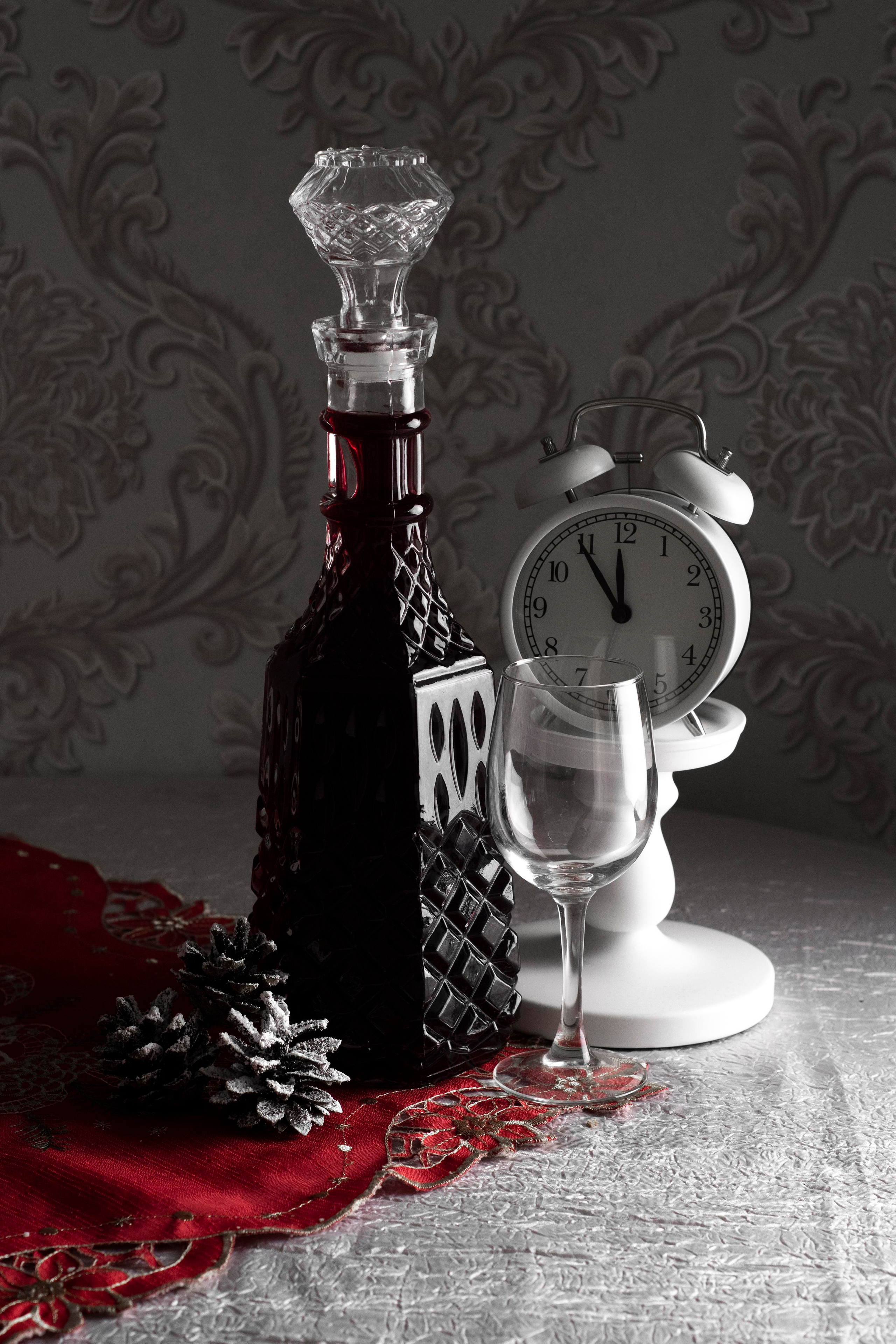 Предметный и портретный фотограф Конорев Роман | Санкт-Петербург