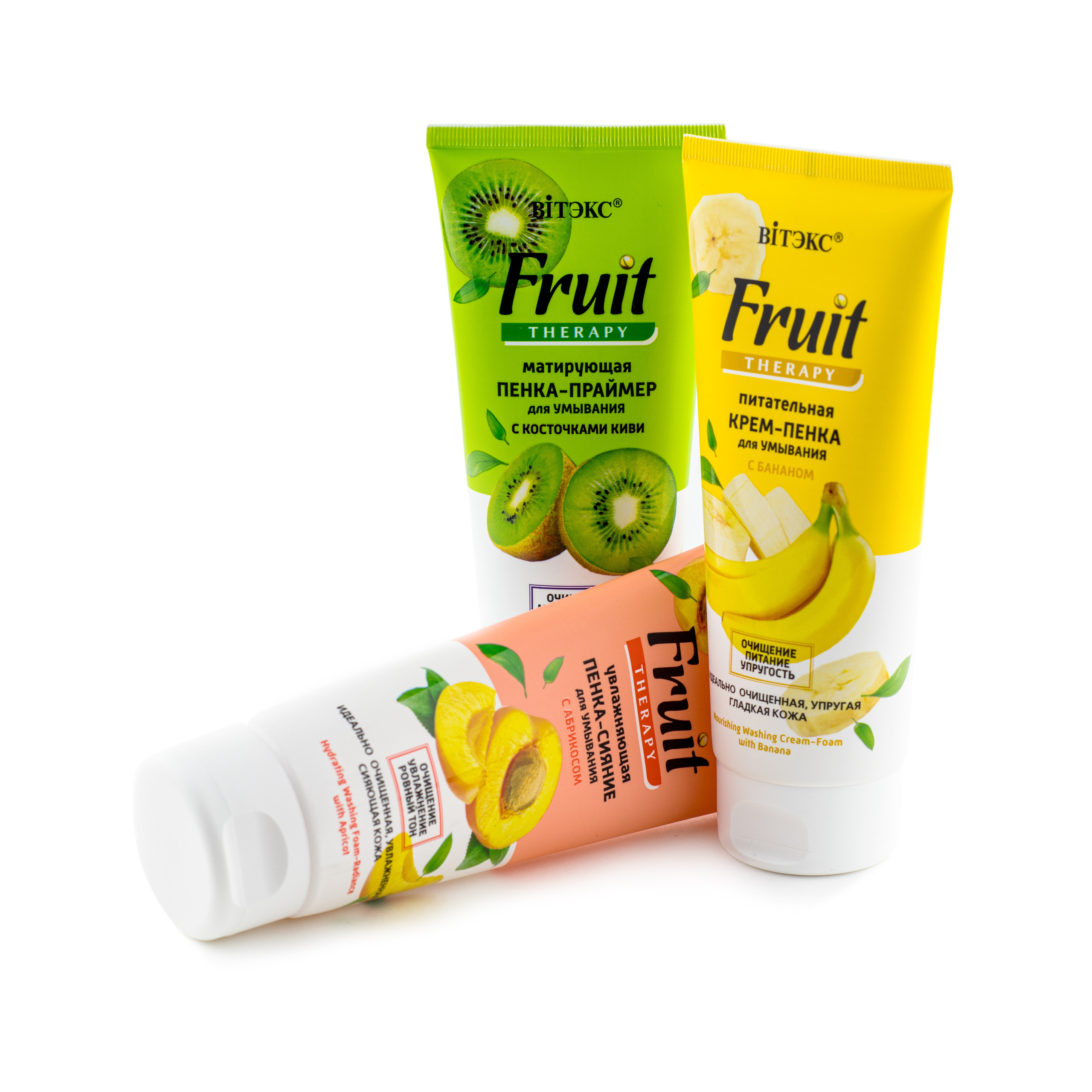 Косметика и парфюмерия. Предметный и портретный фотограф Конорев Роман | Санкт-Петербург