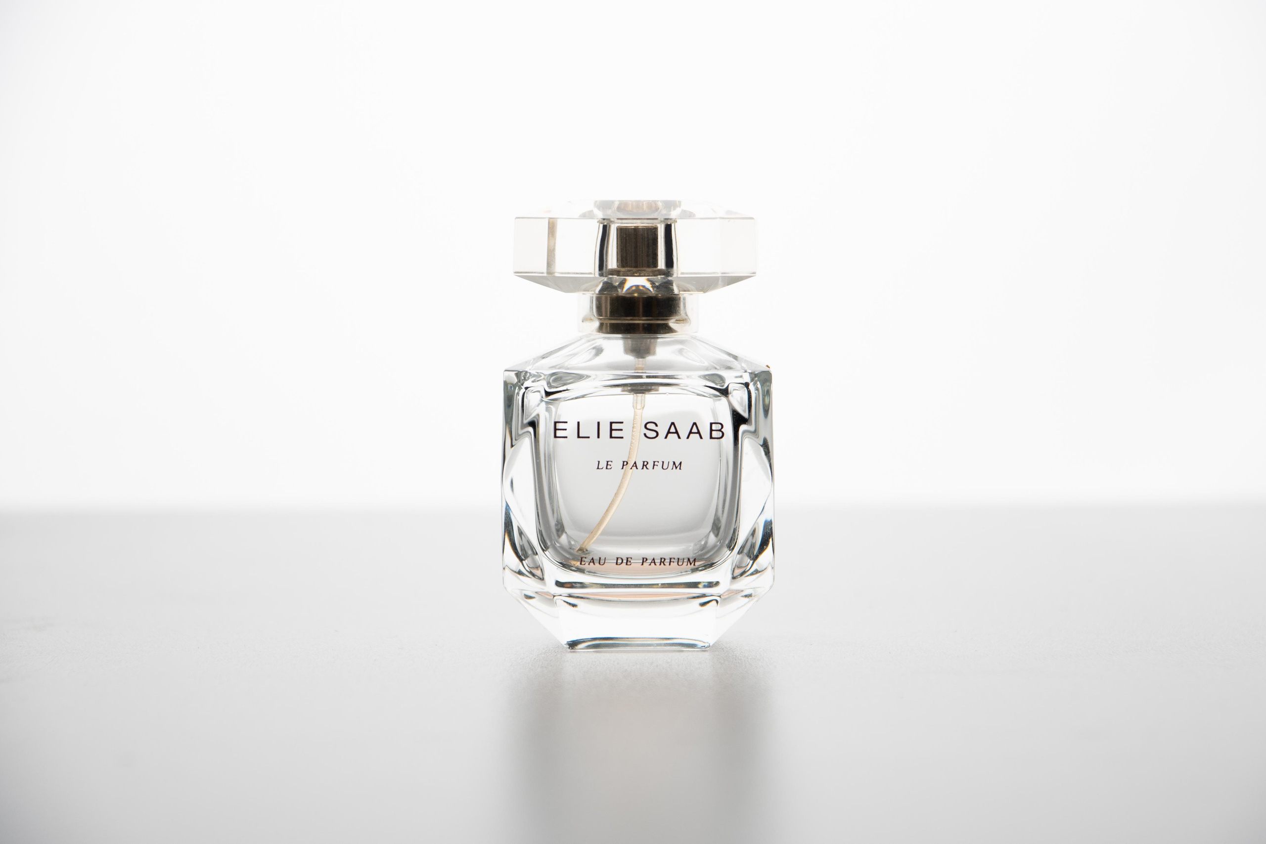 Perfume. Предметный и портретный фотограф Конорев Роман | Санкт-Петербург