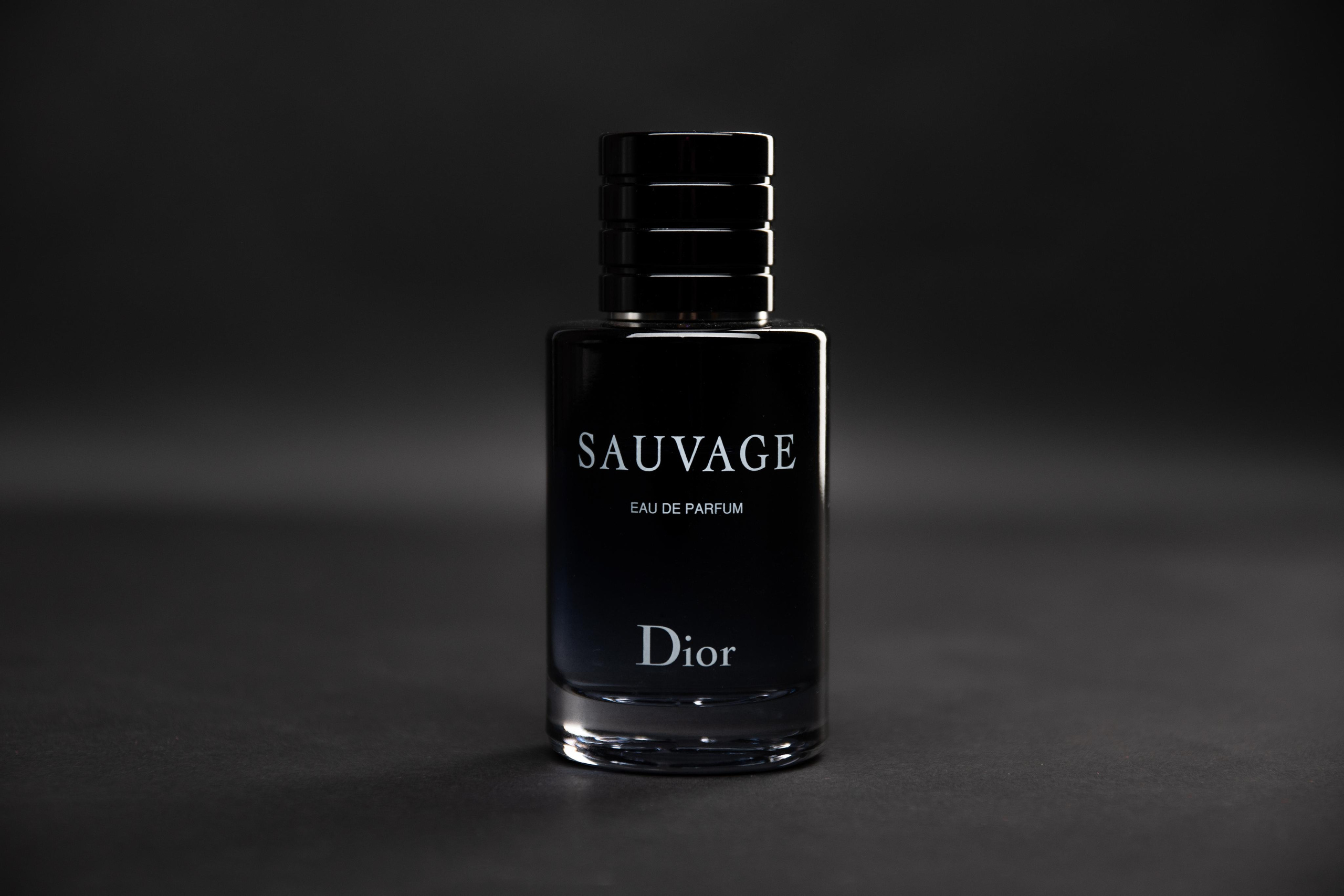 Perfume. Предметный и портретный фотограф Конорев Роман | Санкт-Петербург