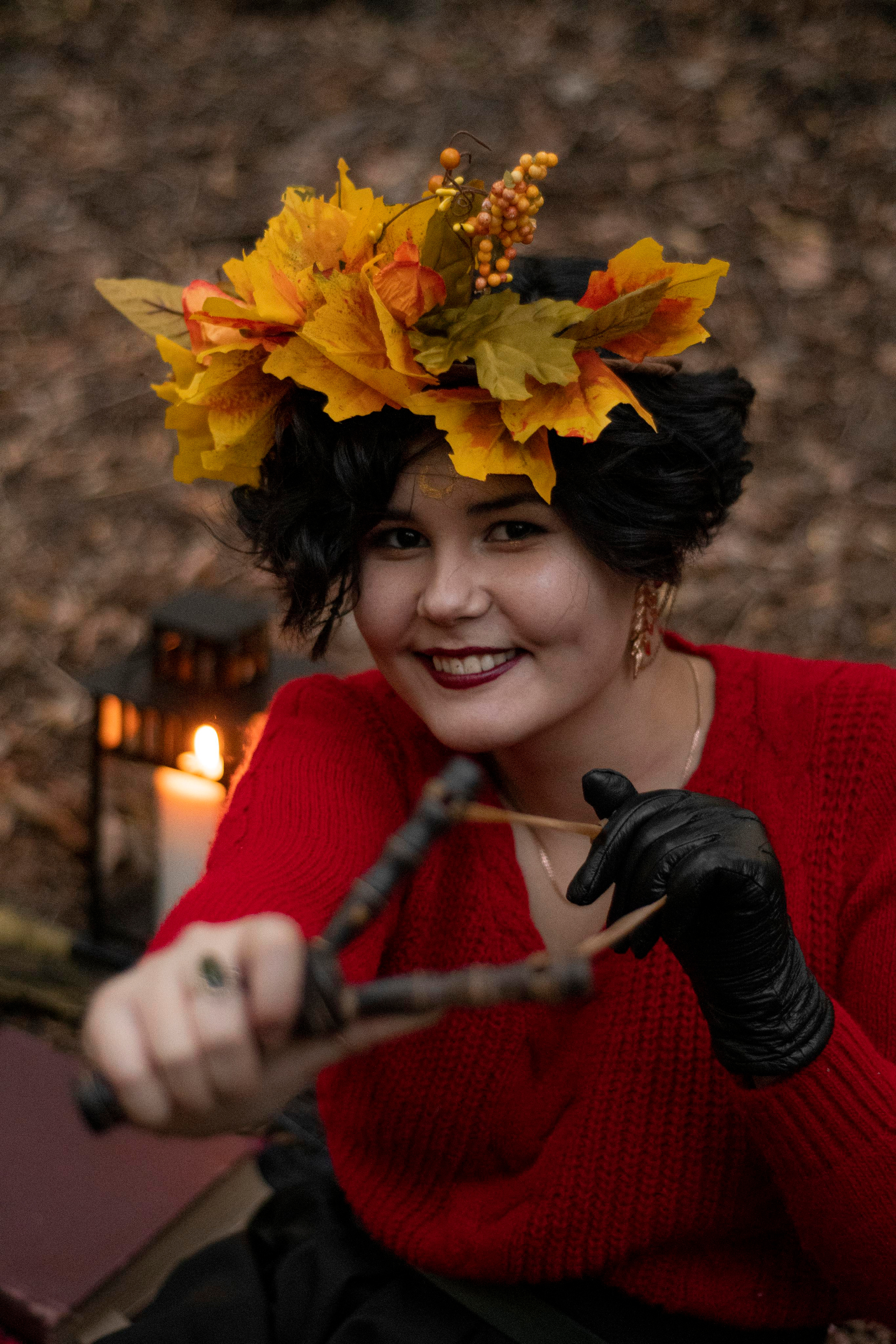 Элина. Предметный и портретный фотограф Конорев Роман | Санкт-Петербург