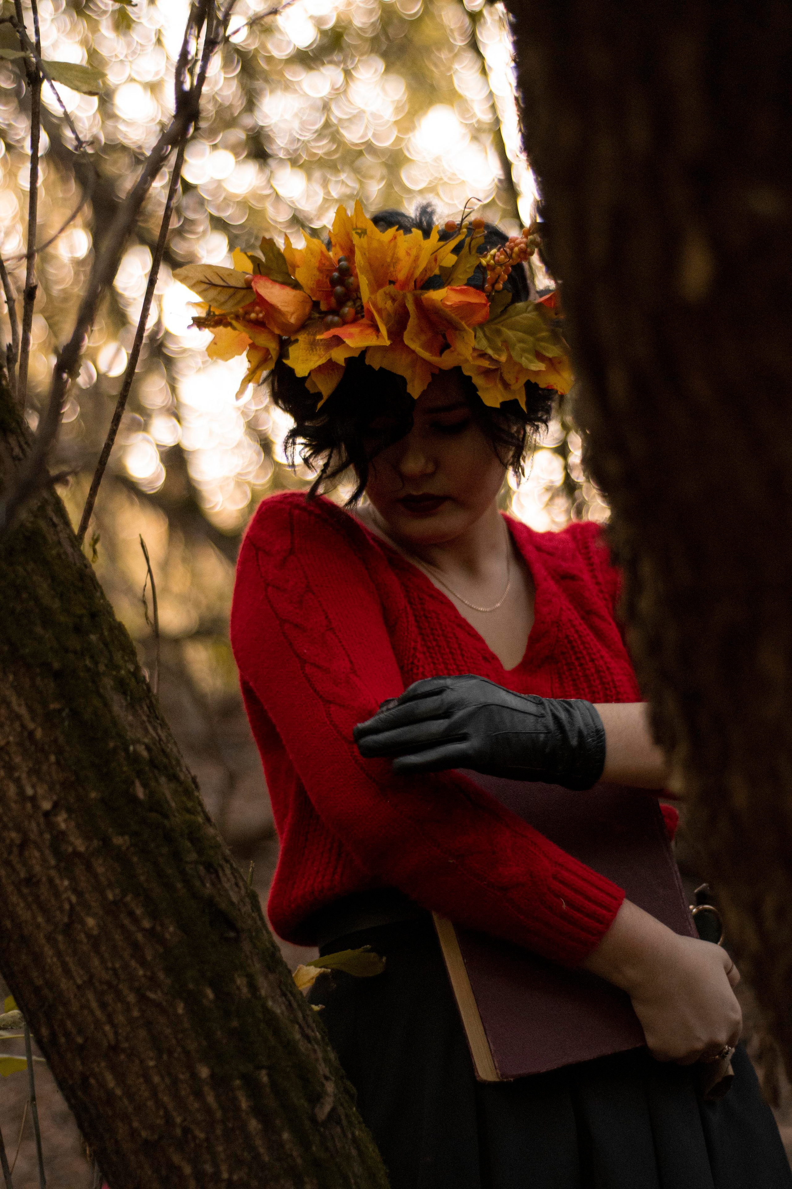 Элина. Предметный и портретный фотограф Конорев Роман | Санкт-Петербург