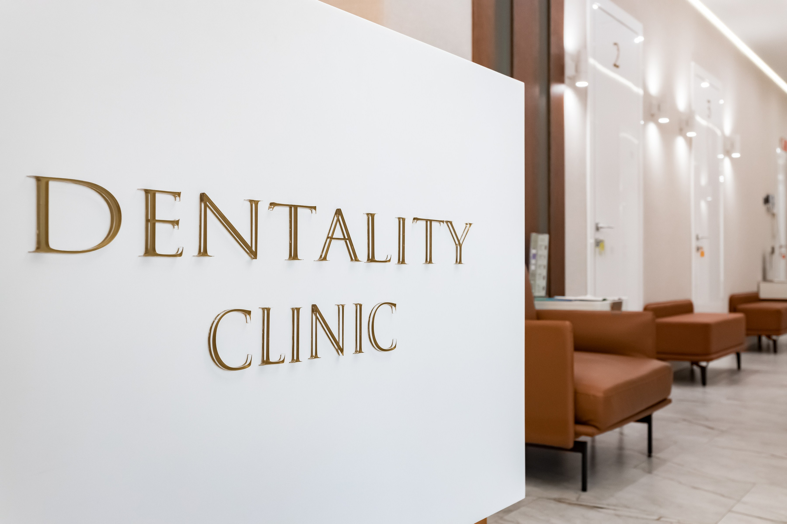 Съемка интерьера для стоматологической клиники Dentality. Интерьеры, Контент, Портреты | Фотограф в Москве Дани Терно