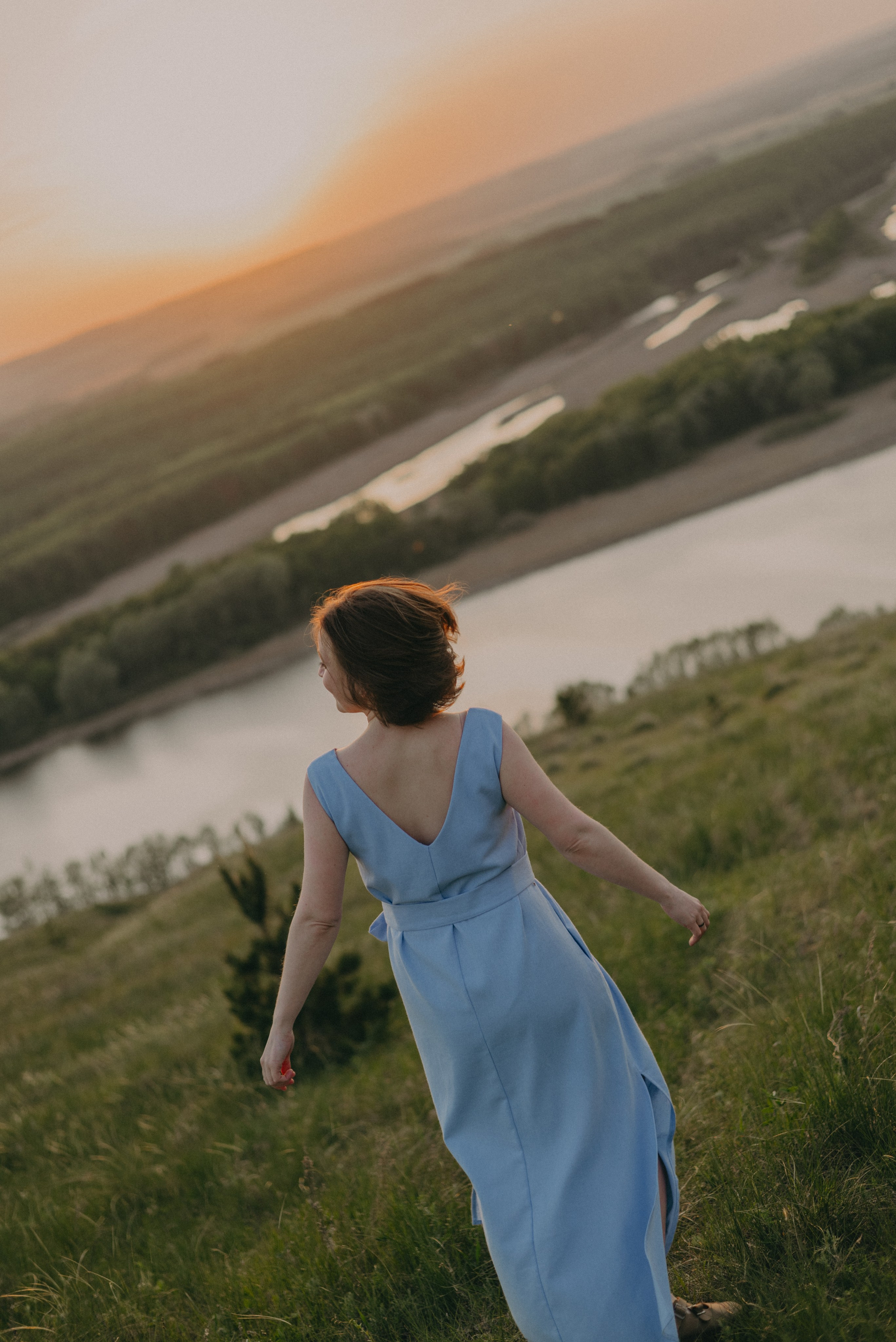 Гендер. Женский и семейный фотограф в Казани Гульназ Гизетдинова