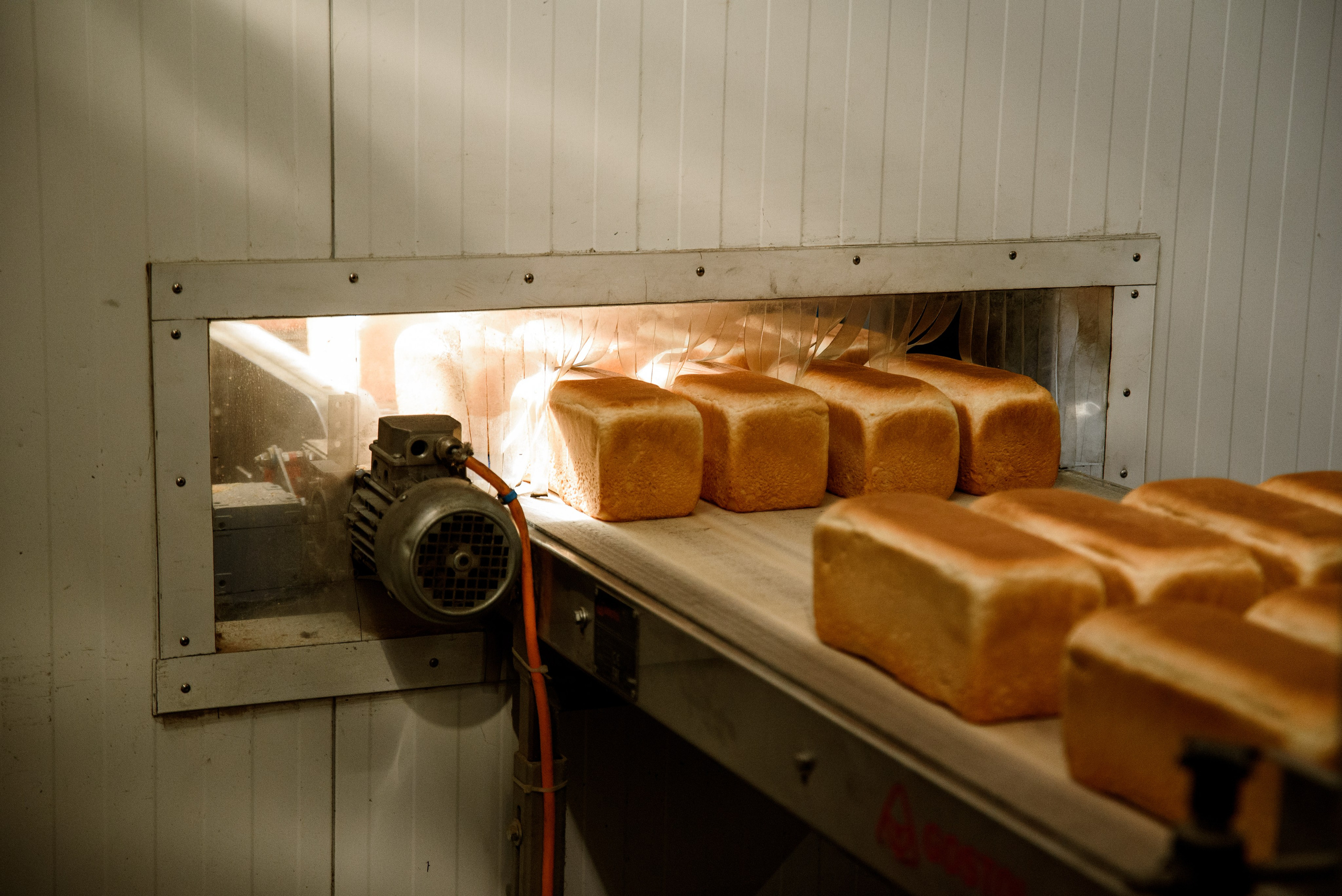 Имиджевая фотосессия для вашего бизнеса. Свадебный, портретный фотограф в Волгограде Ермашова Дарья