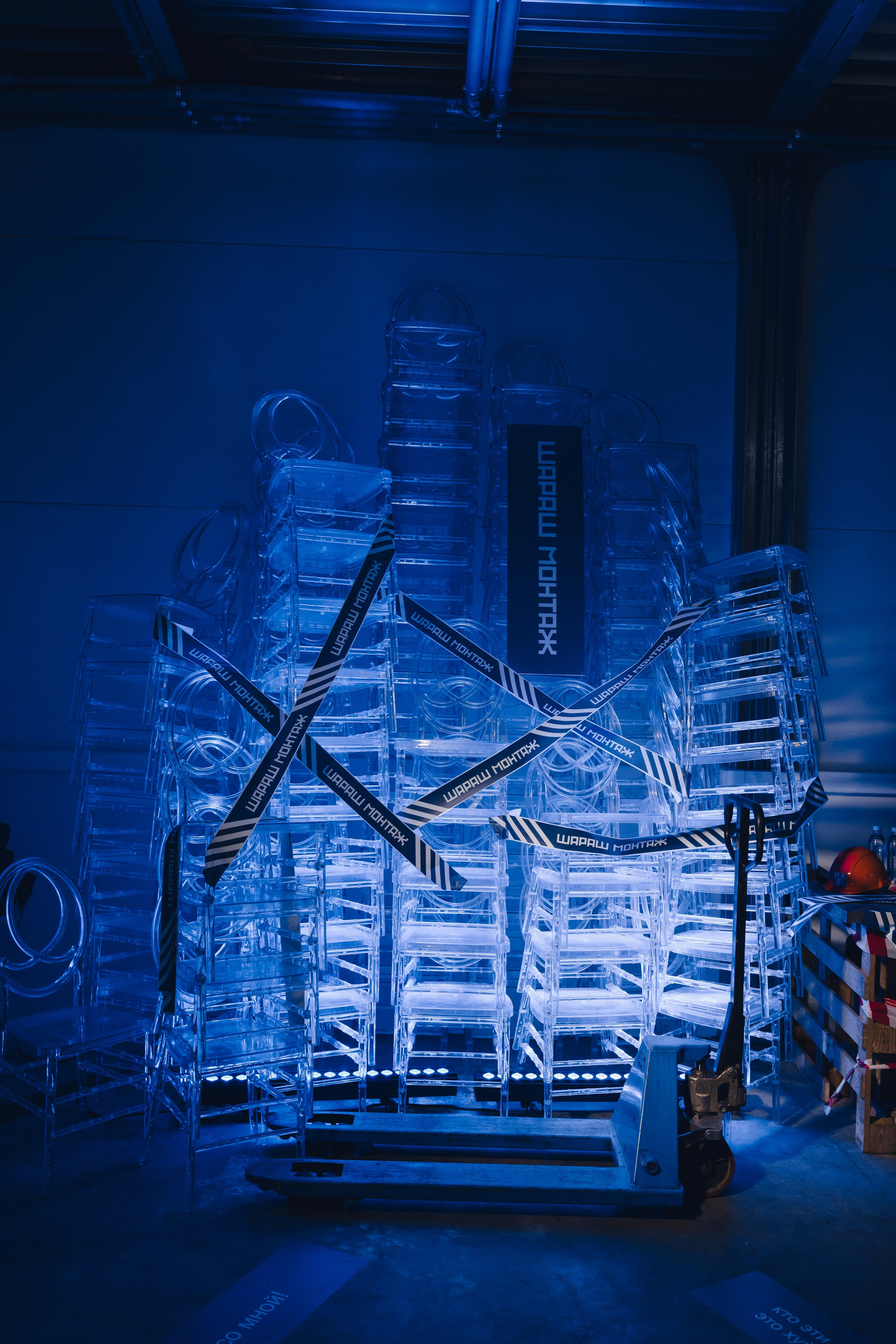 День рождения Веры. Свадебный и репортажный фотограф в Москве Владимир Сергеев | Naysaikolo