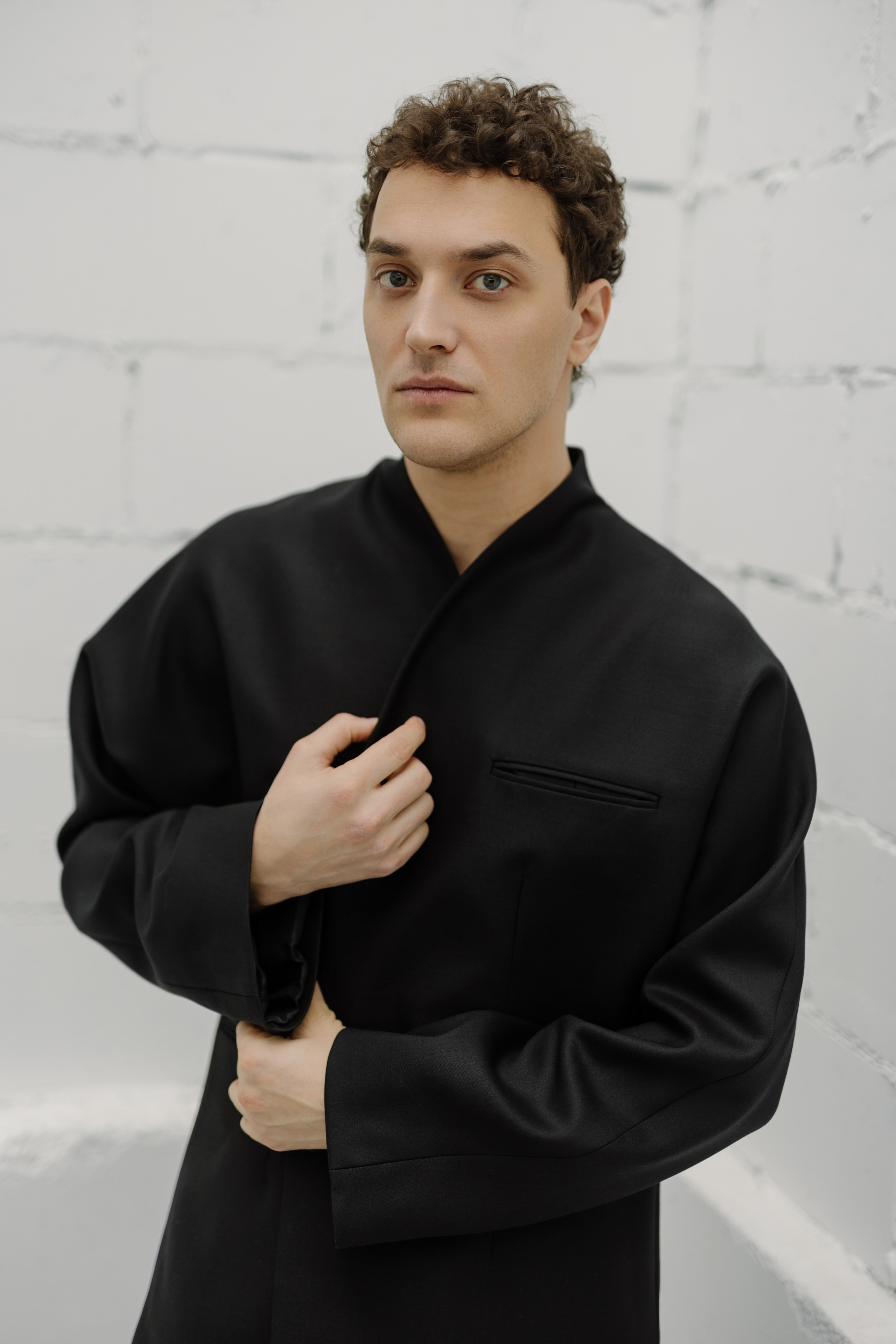 Наш сладкий март. Свадебный и портретный фотограф в Москве, Туле и Брянске Дара Евсеева