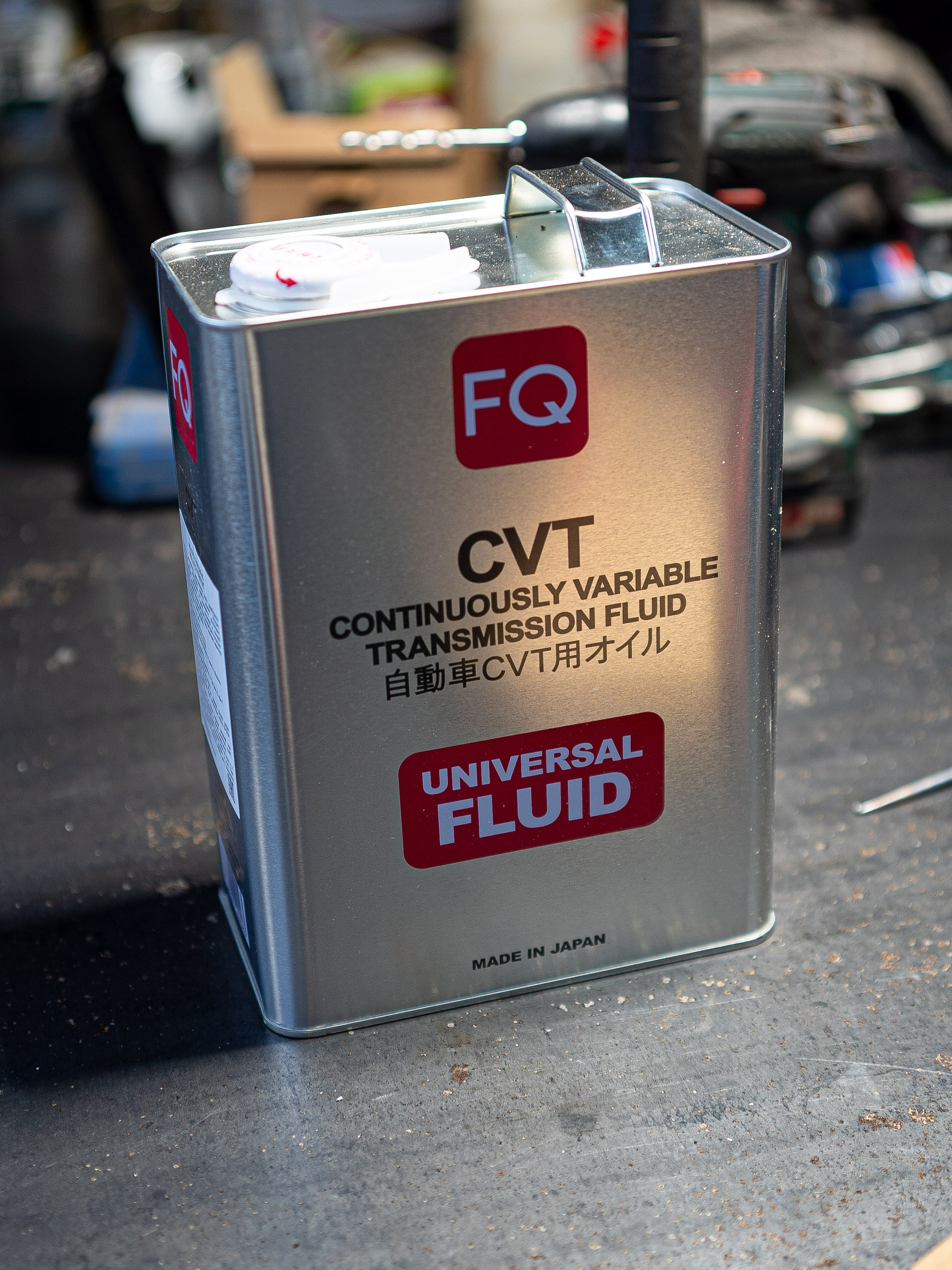 Съемка для маркетплейсов в Саратове. Фотограф и маркетолог Андрей Юрилин Саратов и Энгельс