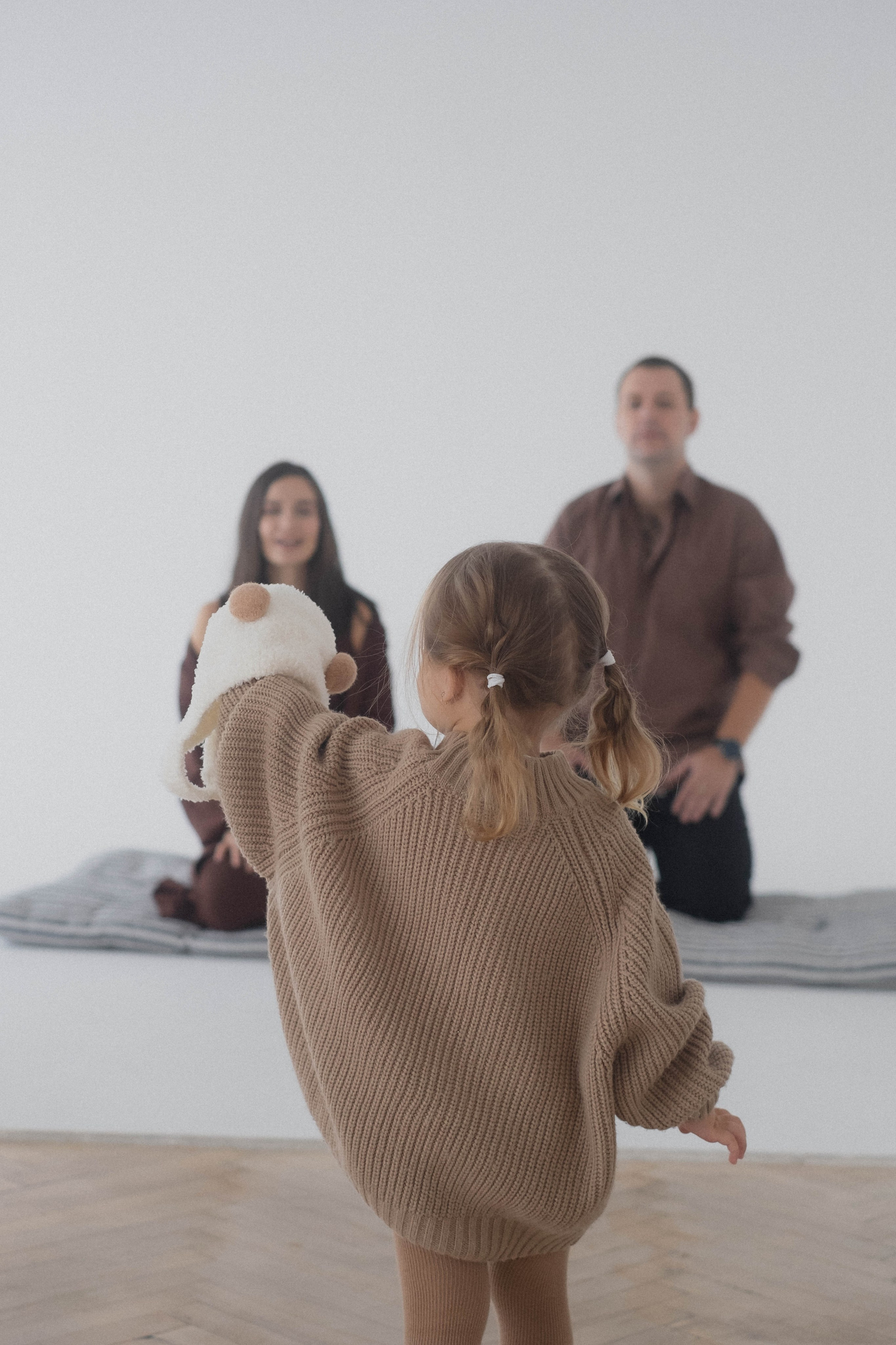 Алиса. Свадебный и семейный фотограф г. Волгоград Биленко Ангелина