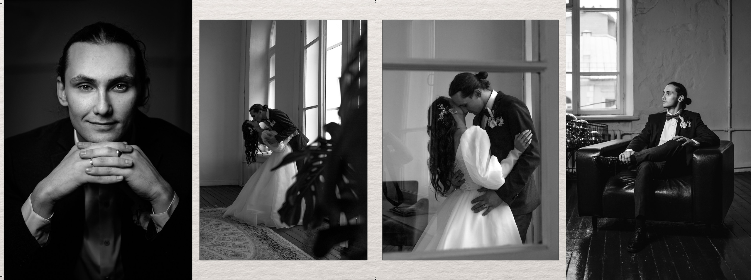 Фотокниги. Свадебный фотограф в Смоленске Анна Казакова. Свадебные фотосессии, лавстори (Love Story) и выездные съемки по всей России