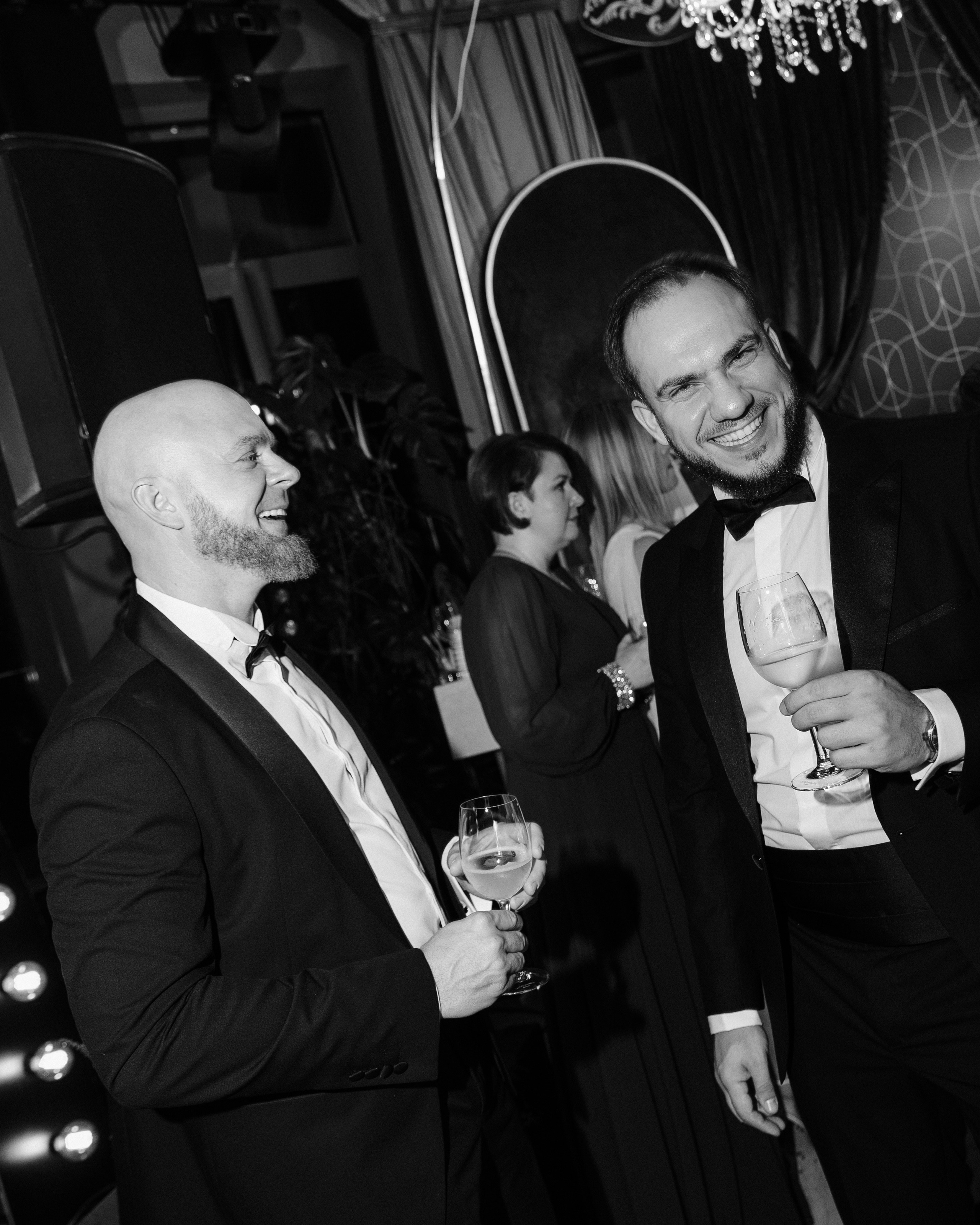 Дарья и Дмитрий RODINA. Свадебный и семейный фотограф в Краснодаре Роман Моско