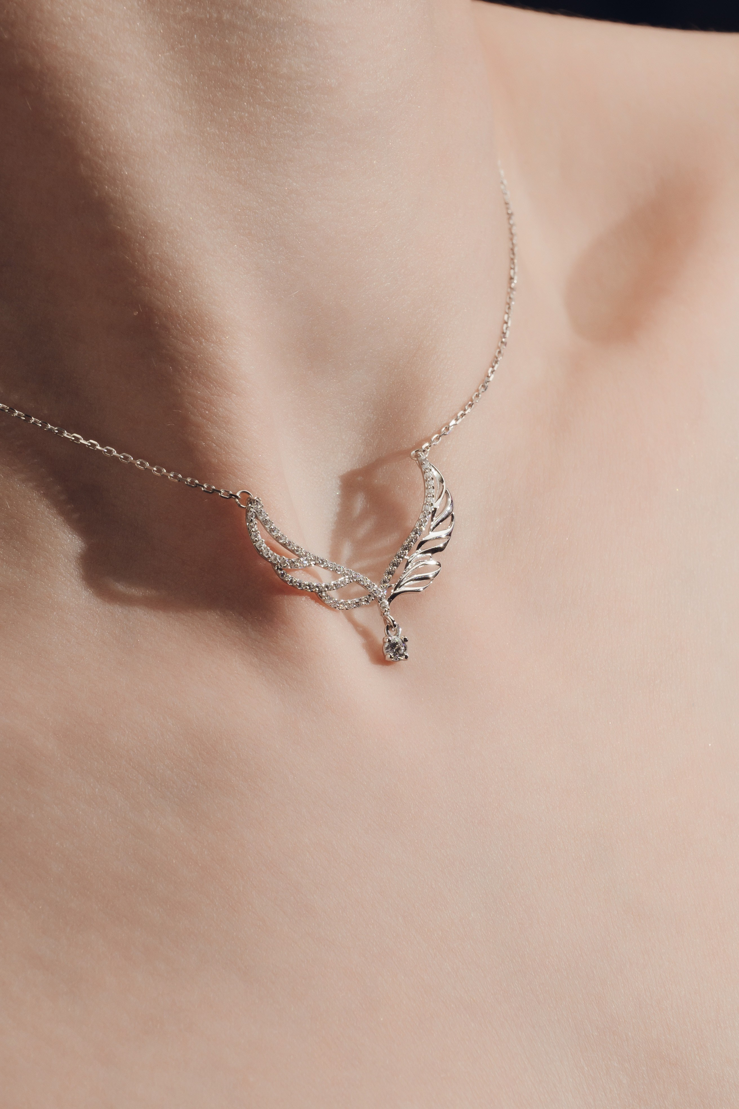 585 Золотой Евразия