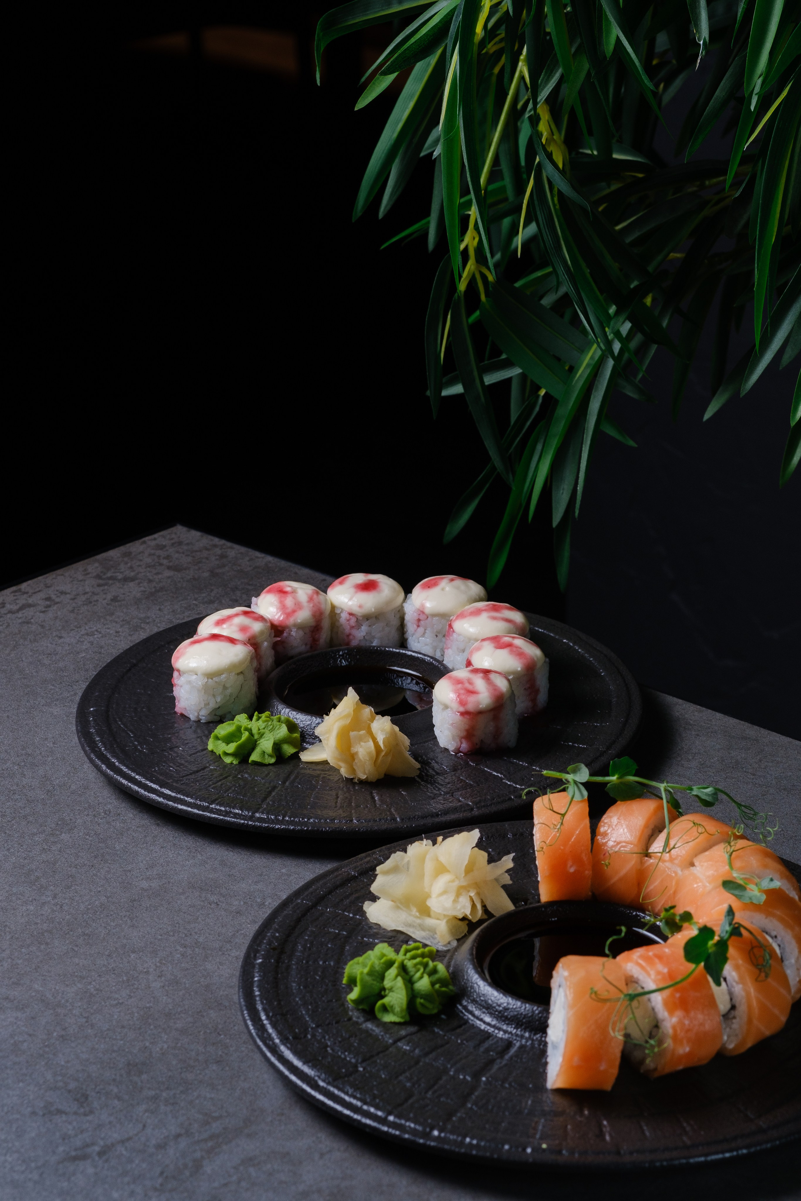 Друзья Говорят. Фотограф в Тюмени Кирилл Марфин