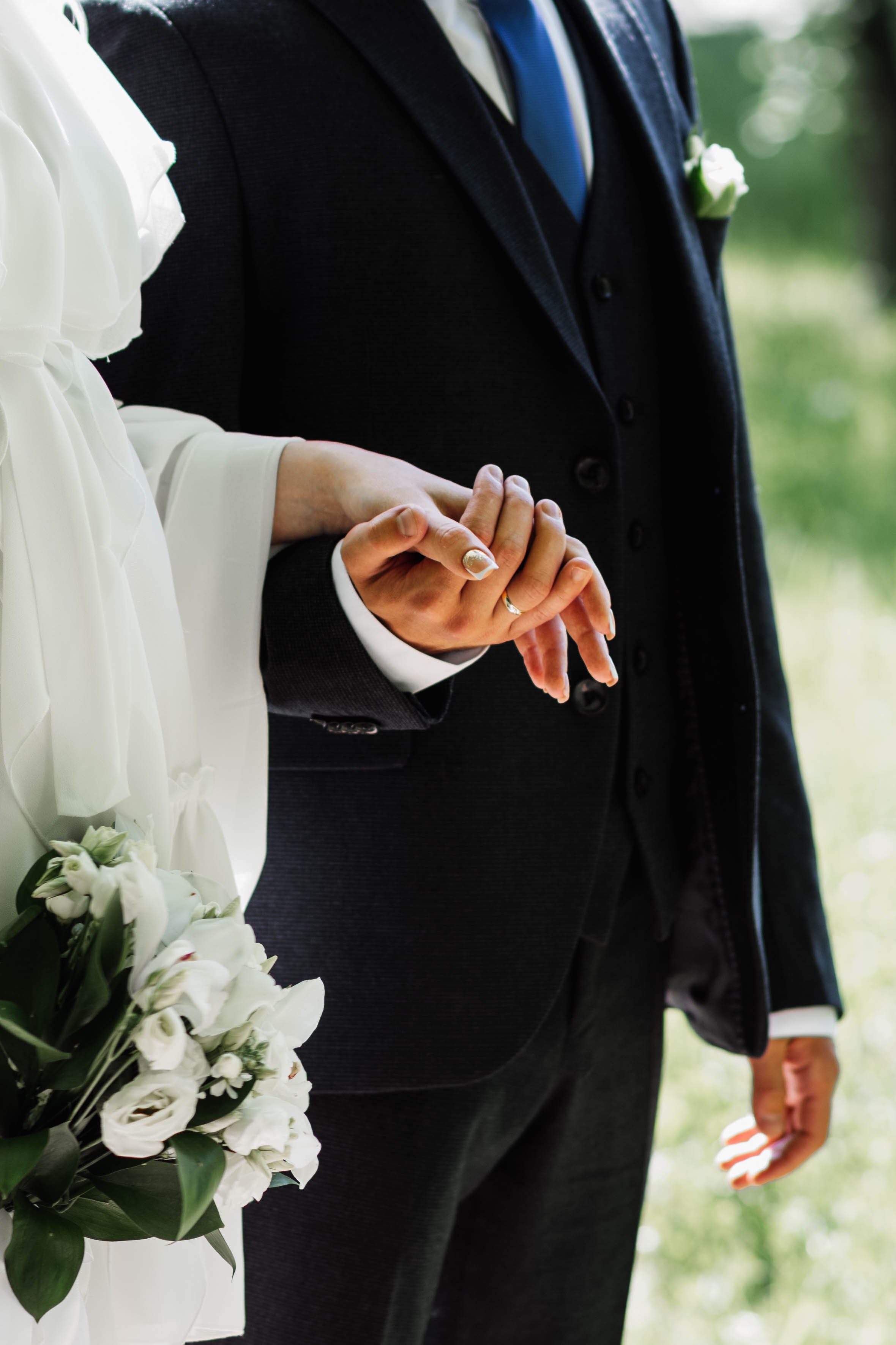 Свадебная съемка Федора и Ангелины. Репортажный, свадебный и семейный фотограф в Иркутске Александр Тарасов