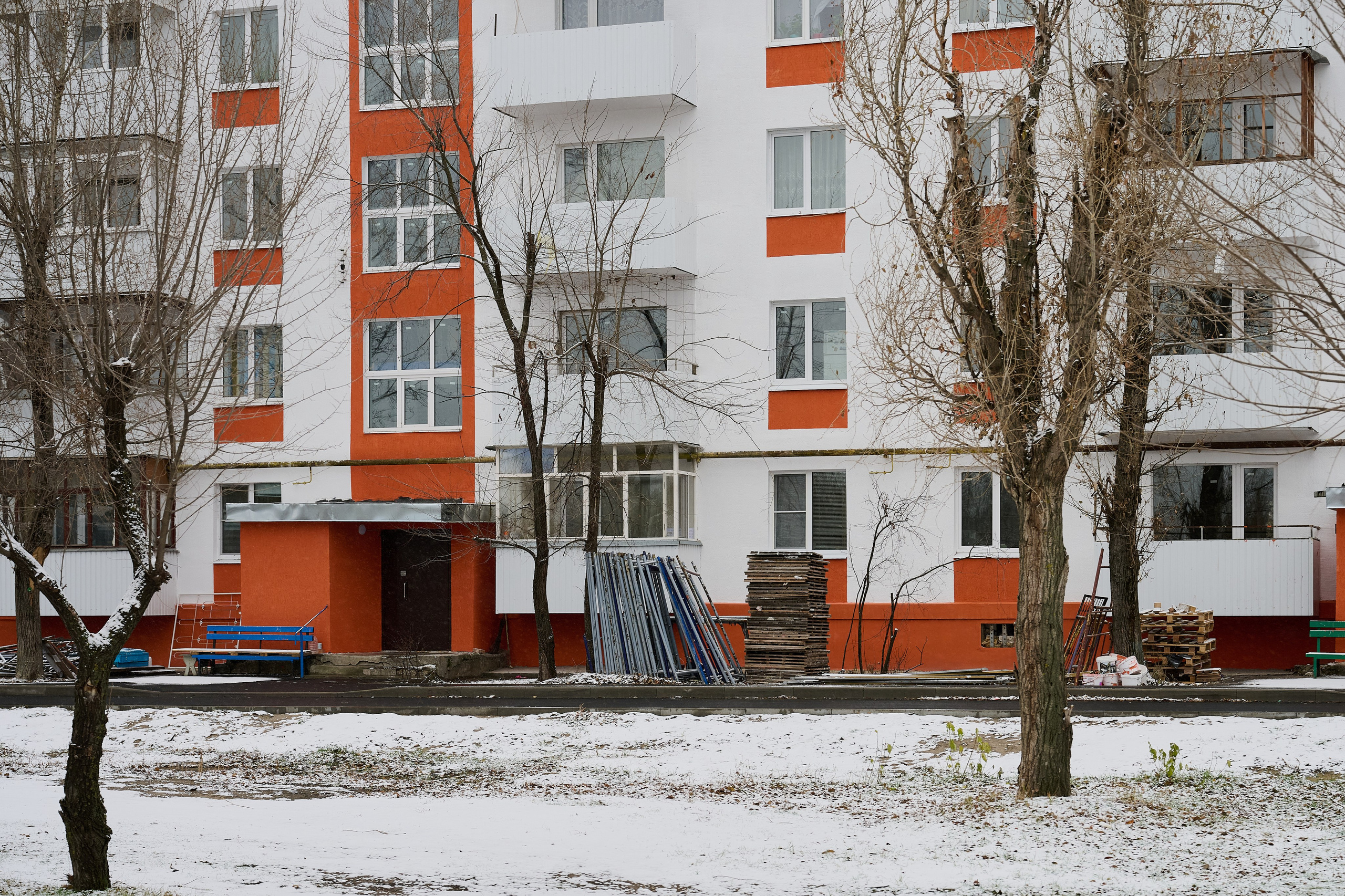 Фото для презентации фотопроекта «Территории». Фотопроект «Территории»