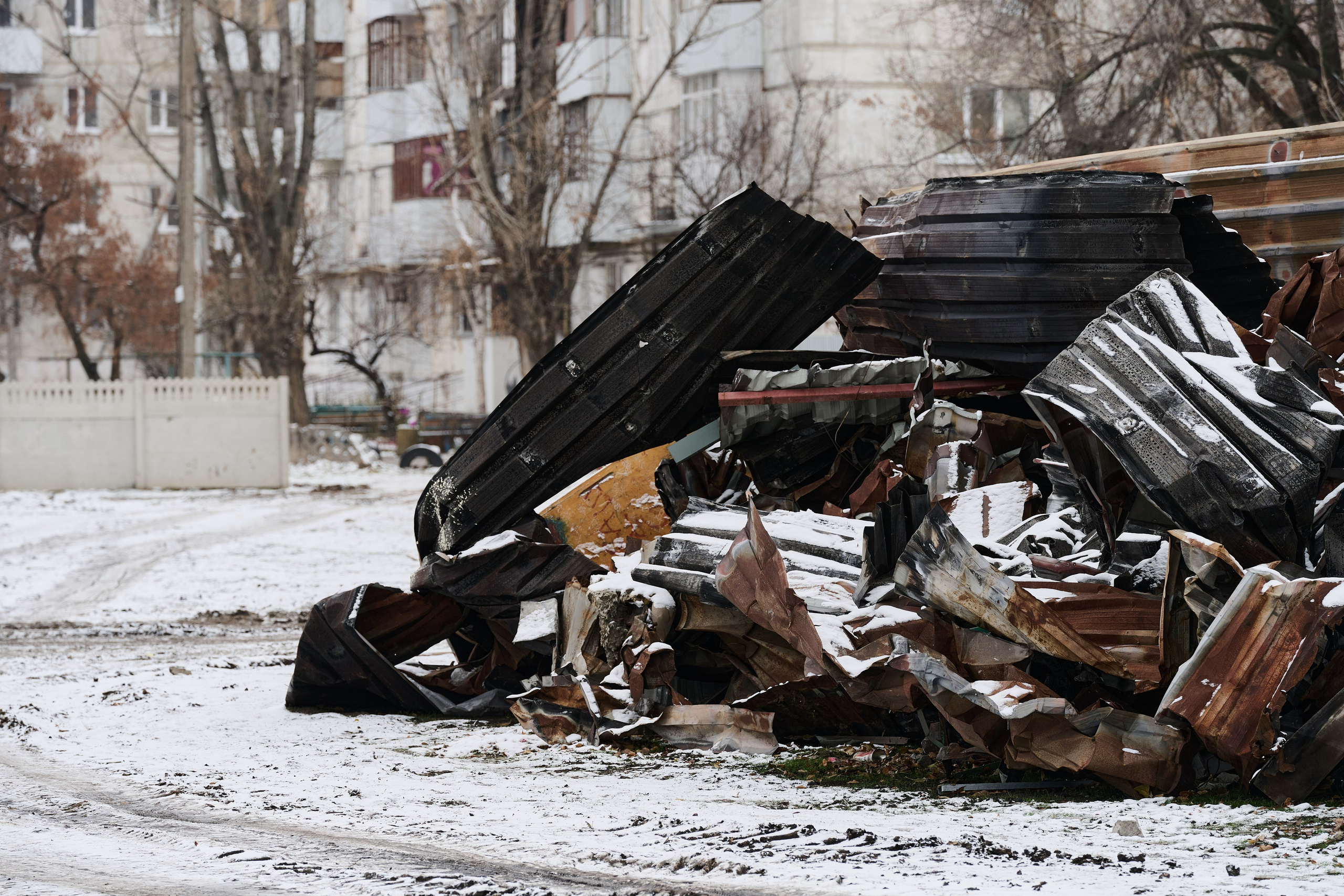 Фото для презентации фотопроекта «Территории». Фотопроект «Территории»