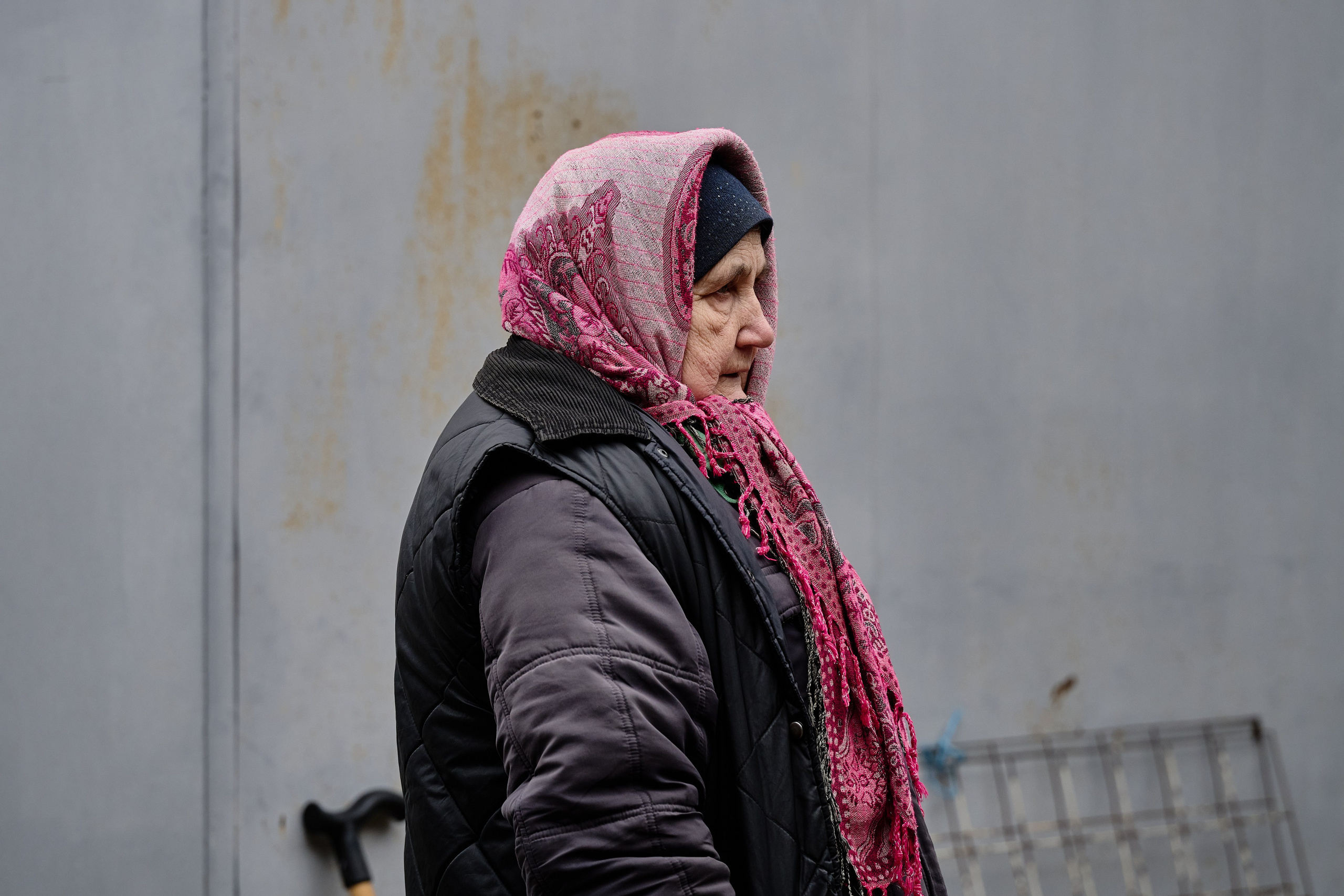 Фото для презентации фотопроекта «Территории». Фотопроект «Территории»