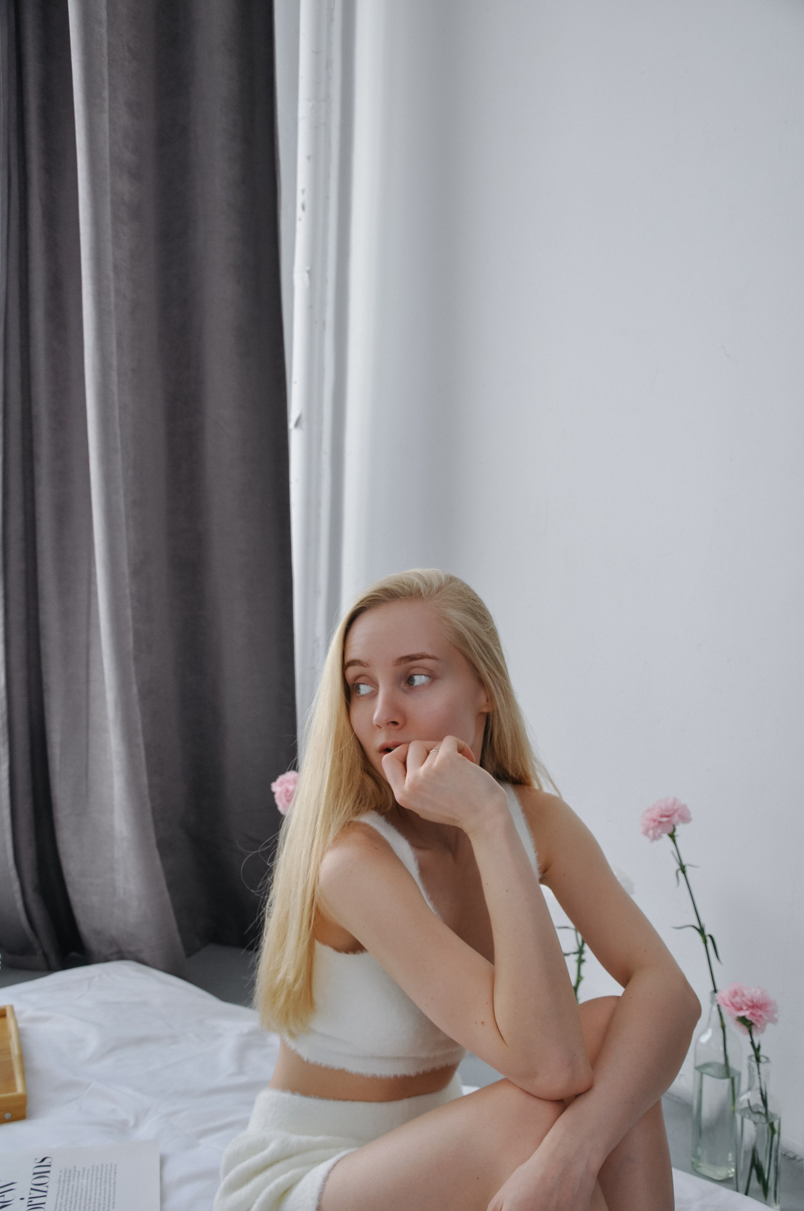 Яна. Фотограф в Ишимбае, Салавате и Стерлитамаке