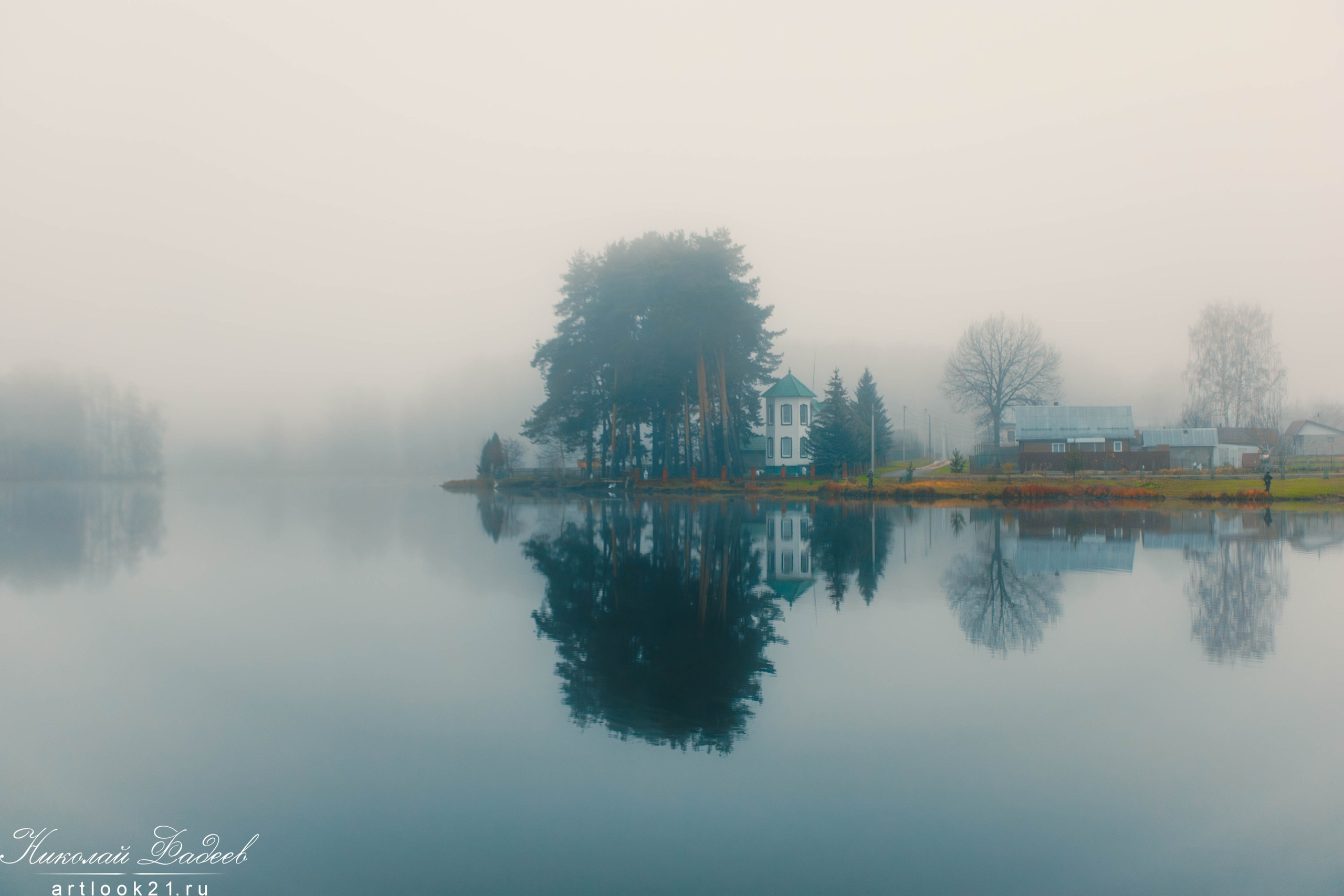 Фотограф Чебоксар Николай Фадеев разное. Фотограф г. Чебоксары Николай Фадеев