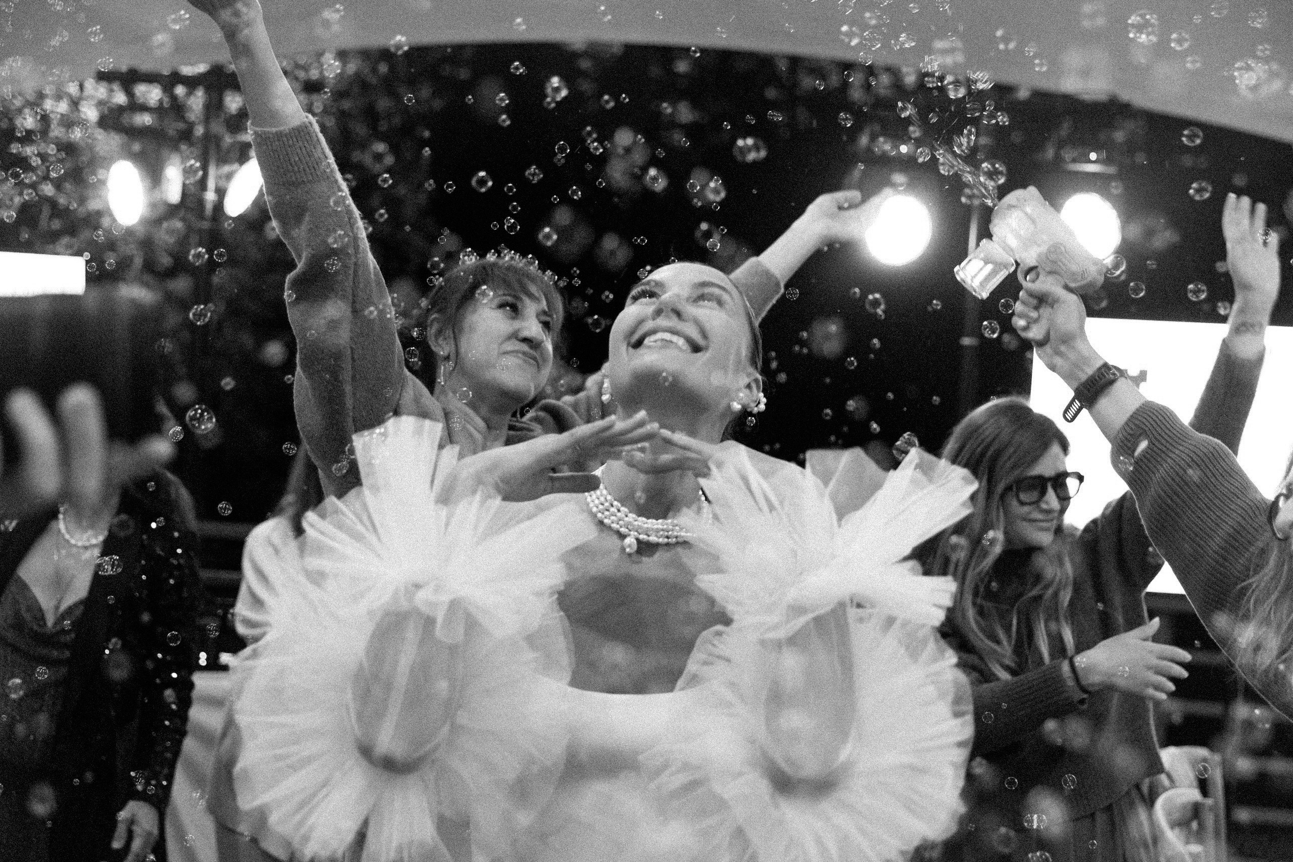 Гали, Гали, моя звезда!. Свадебный и love-story фотограф в Санкт-Петербурге Воронова Лолита