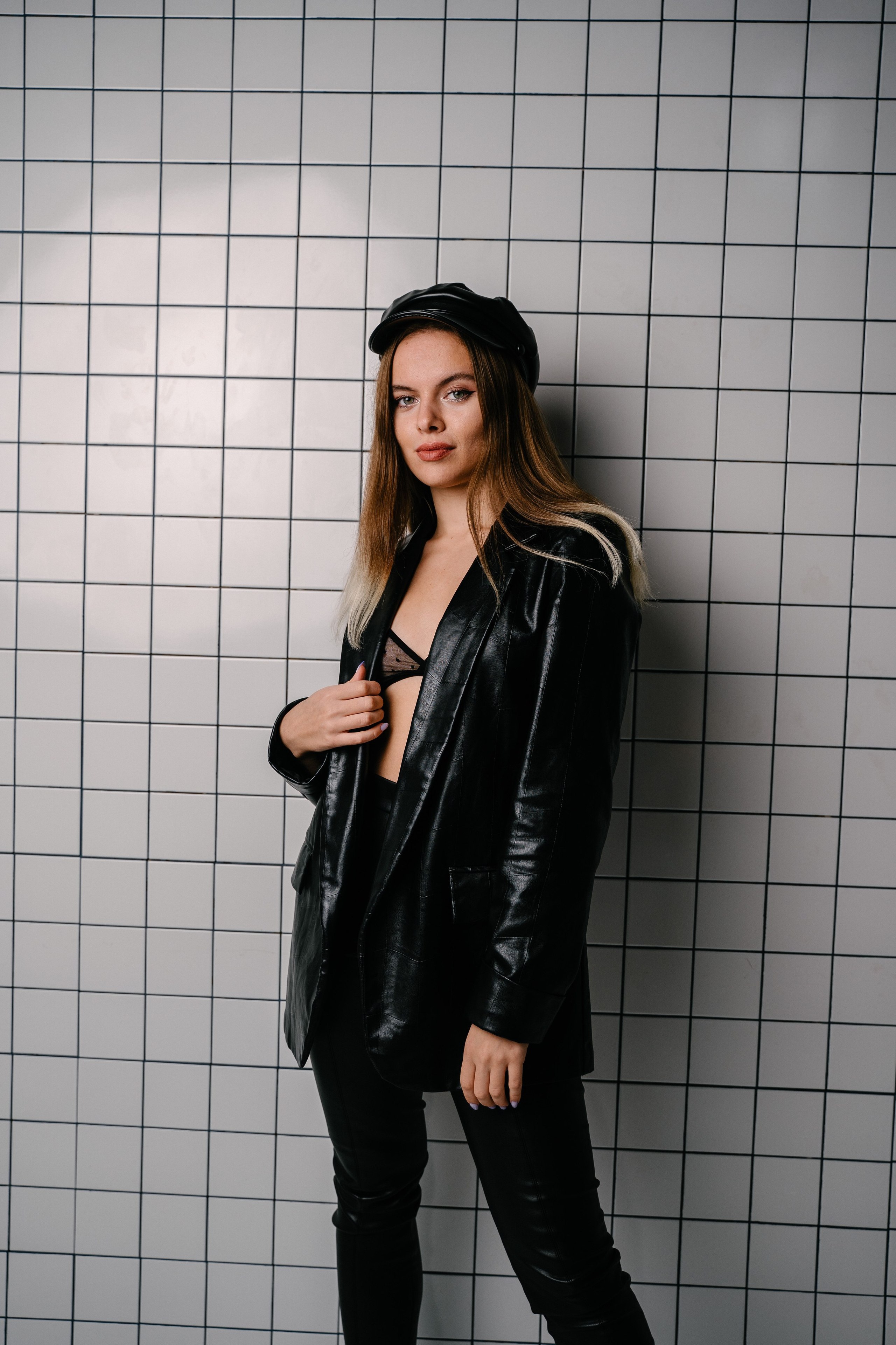 Яркая и энергичная Ксения в моем объективе. Свадебный и семейный фотограф из Воронежа|Москвы Бубнова Екатерина