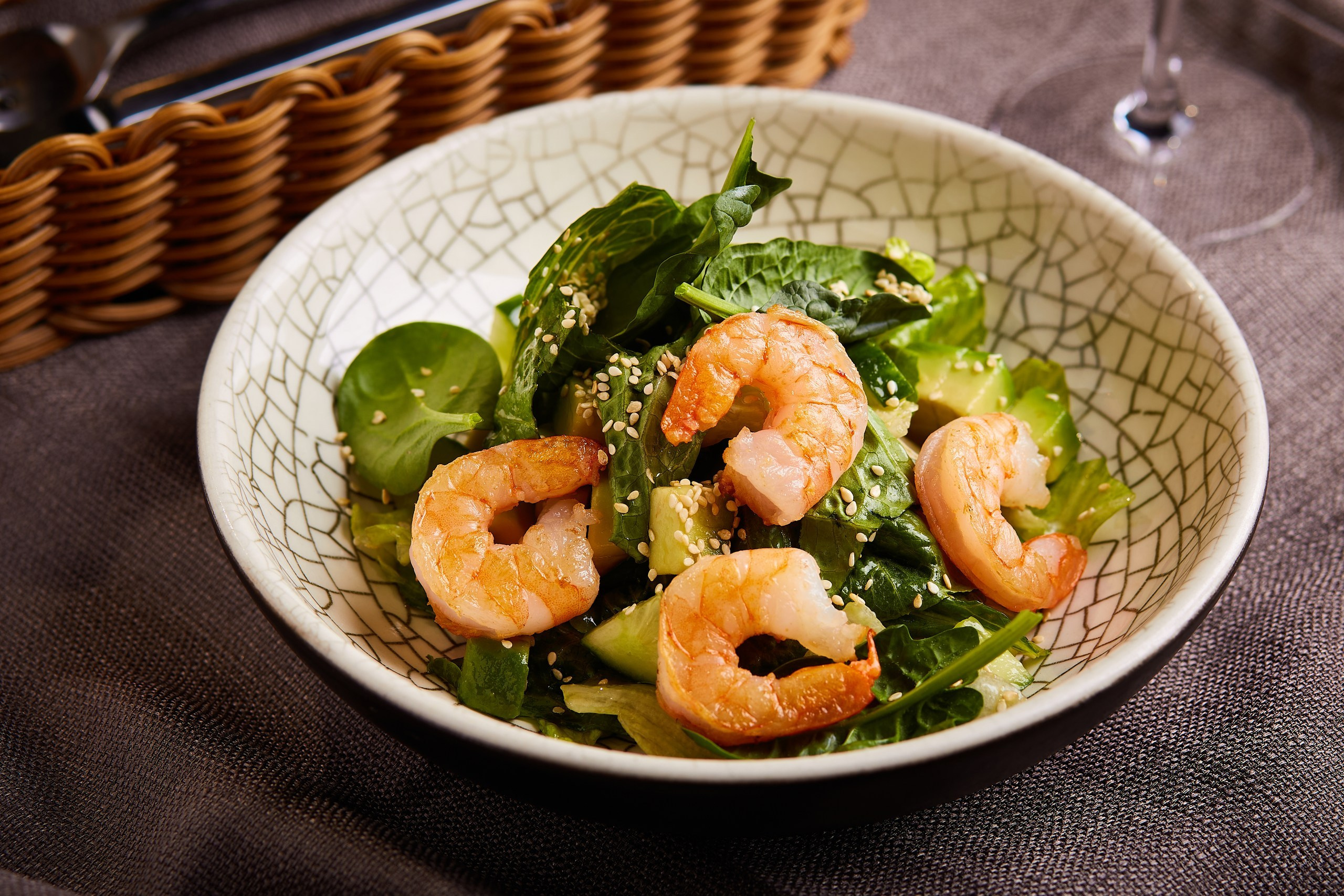 Food фотограф Пермь — Фотосъемка еды в Перми