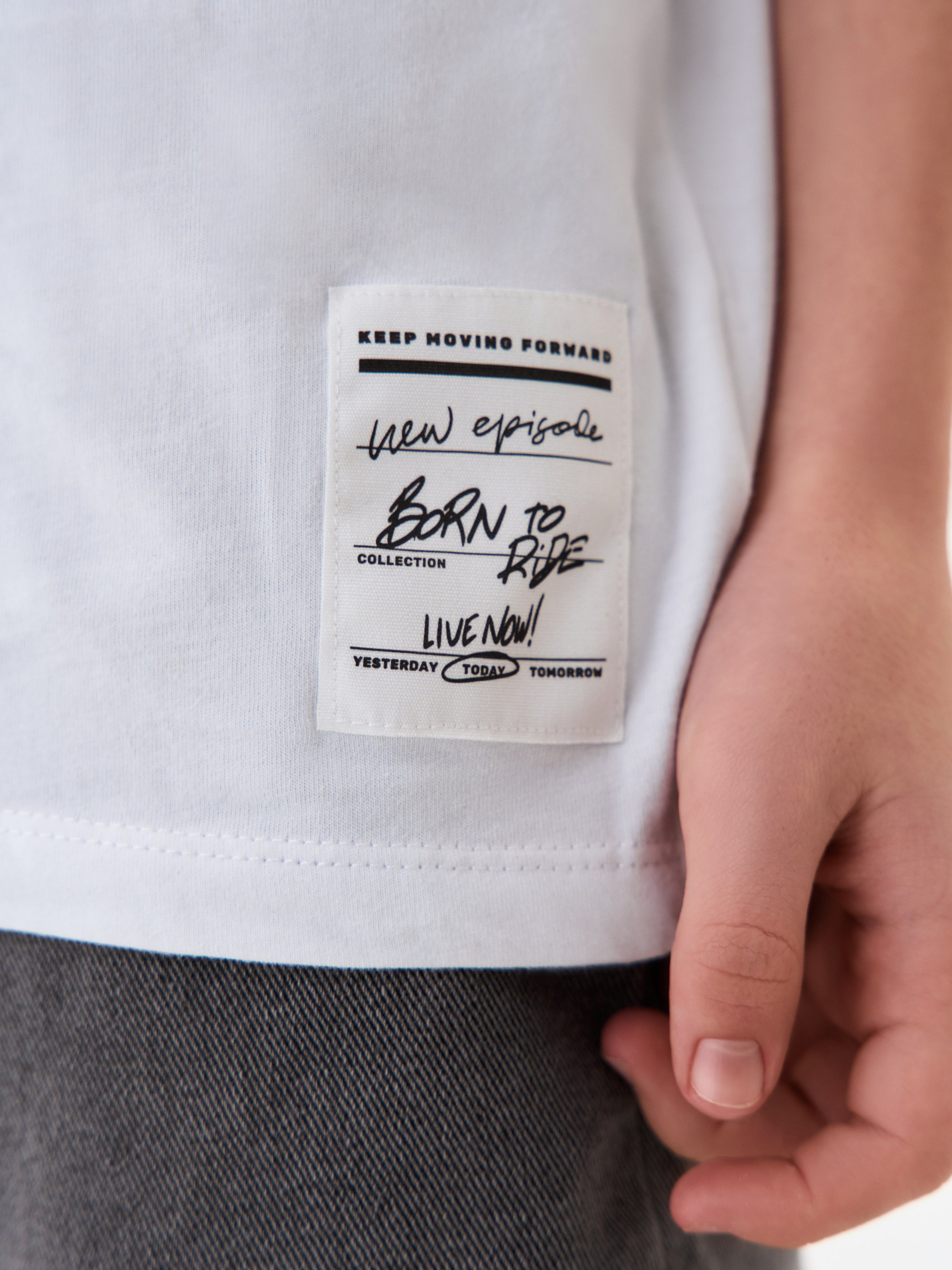 Zima Leto. Юлия Пестрикова