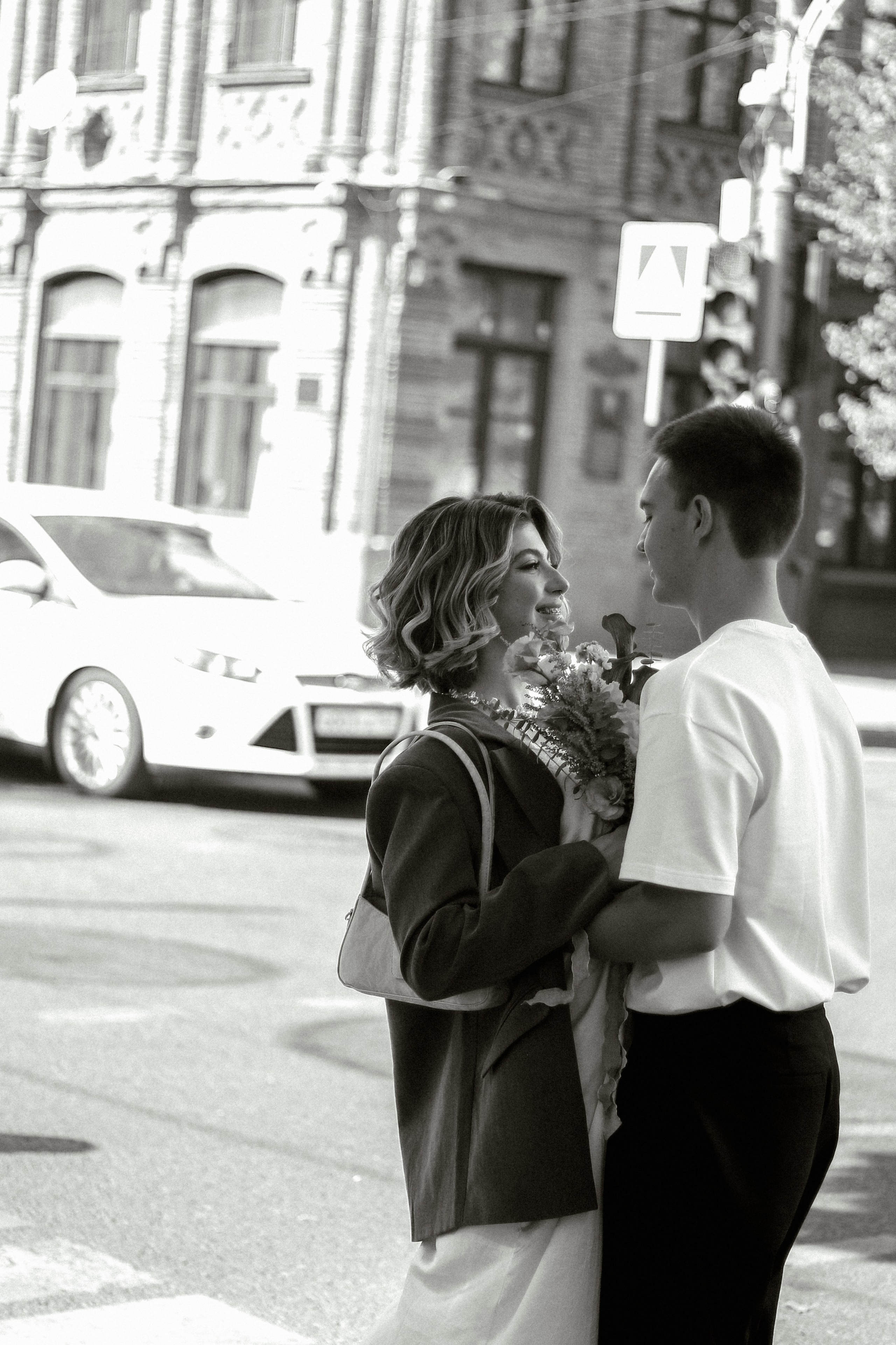 D&M. Фотограф Краснодар