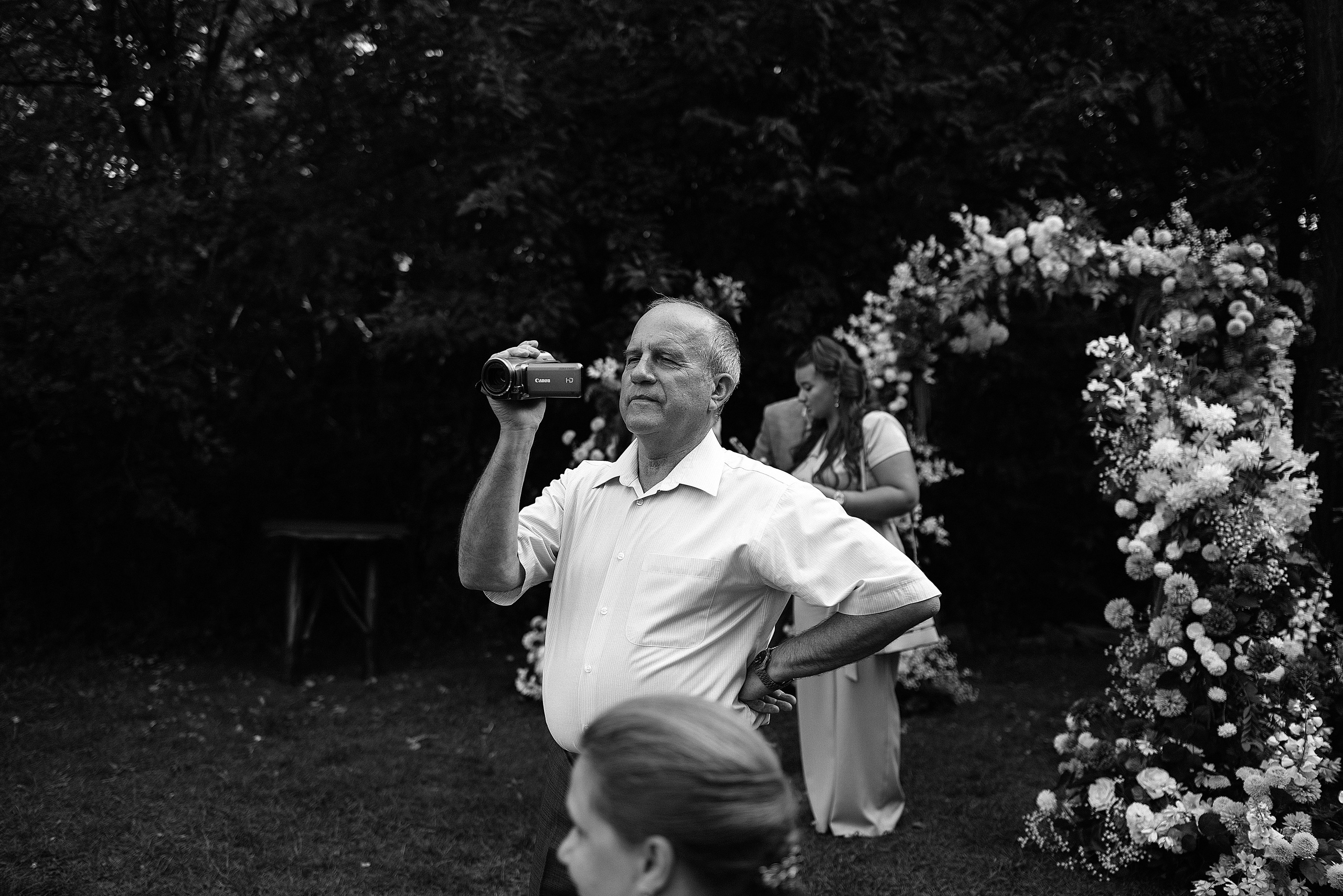 Свадебные серии. Свадебный и семейный фотограф в Ростове-на-Дону Алина Астахова