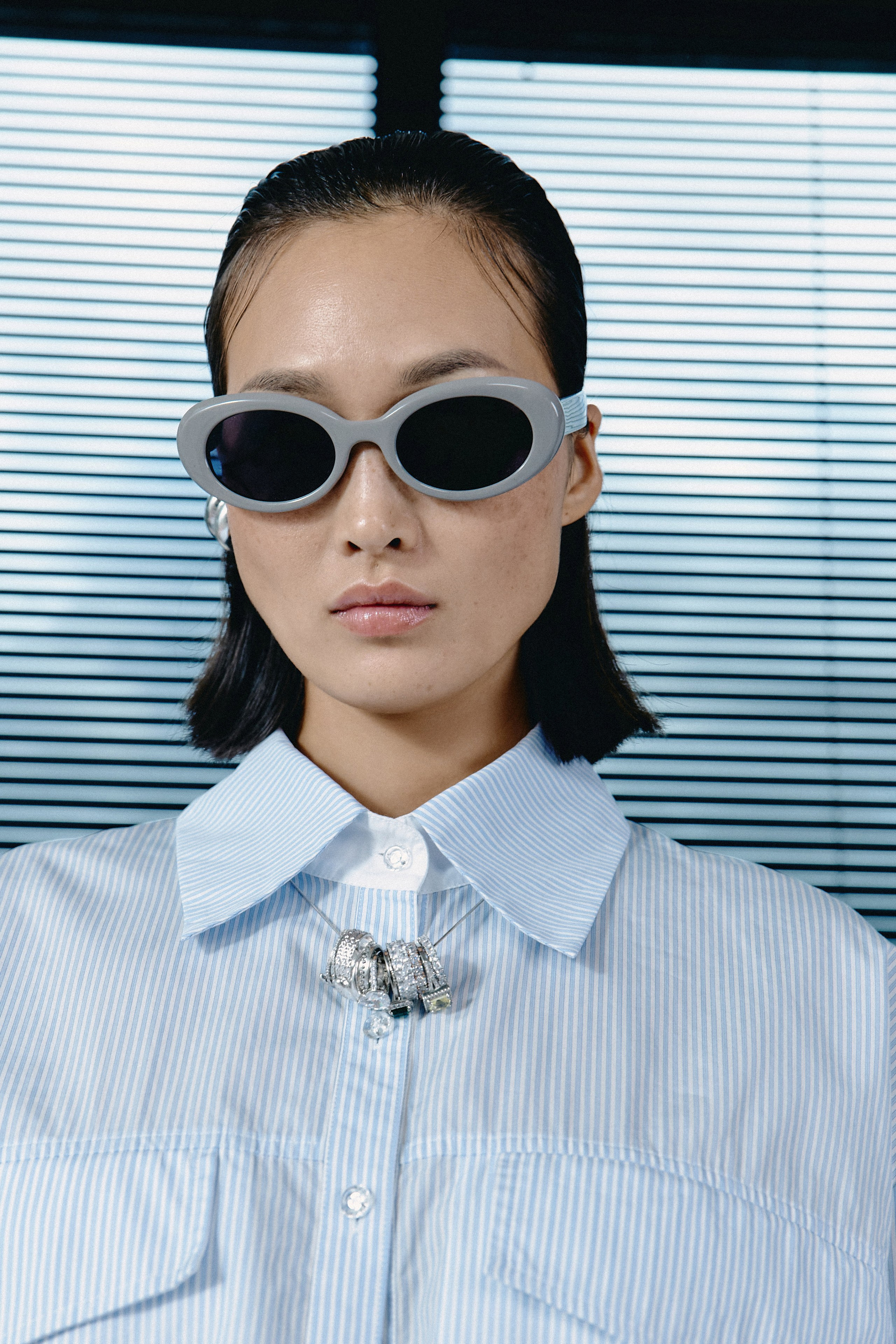 AMIDA CAMPAIGN. Главная